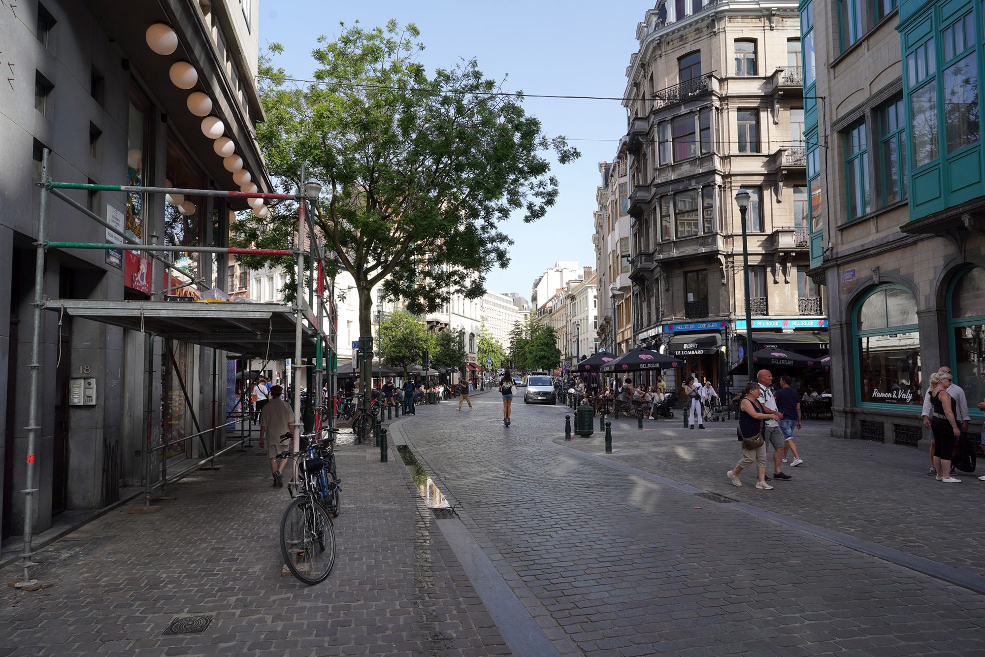 Brussels Walk 2 (56)