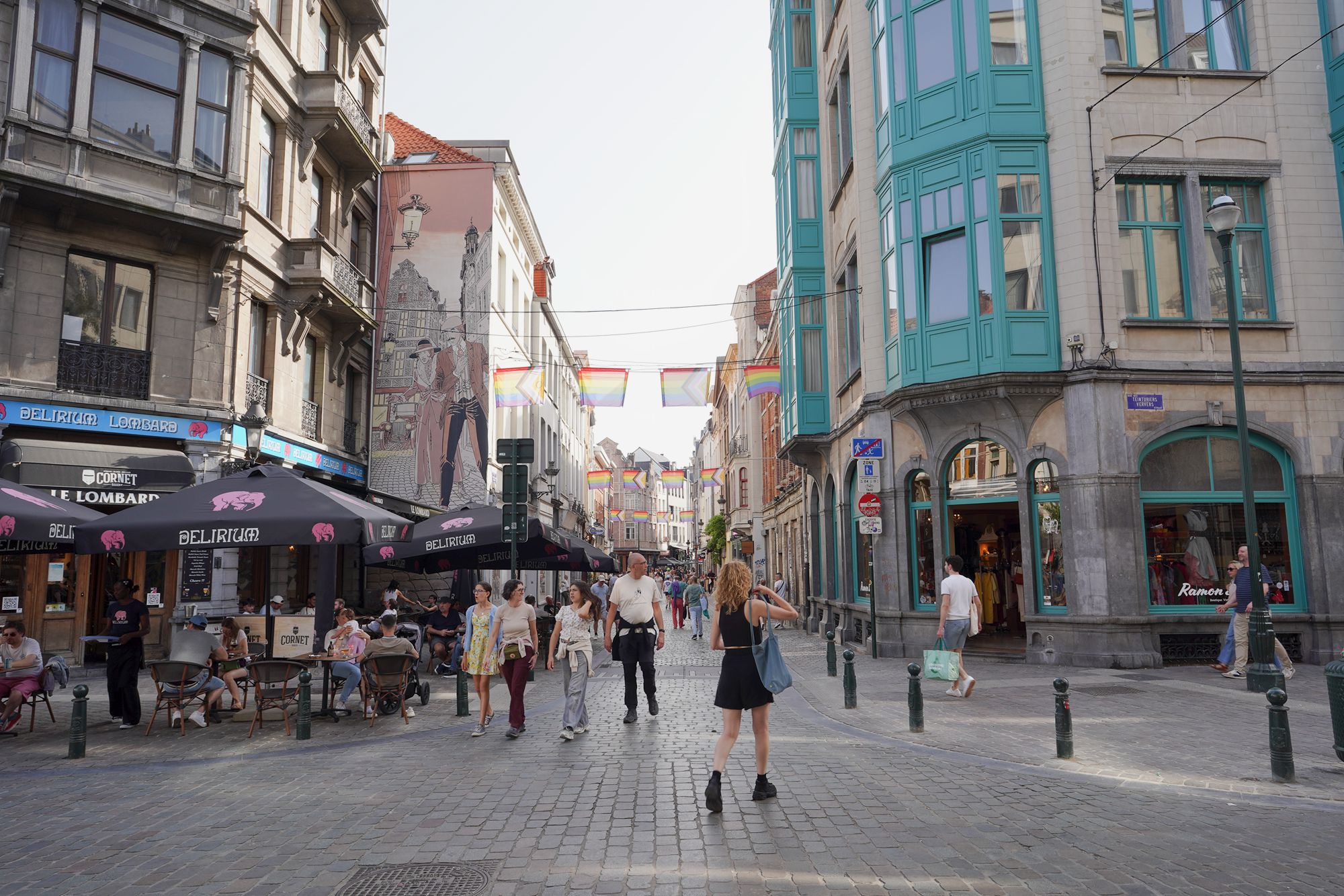 Brussels Walk 2 (58)