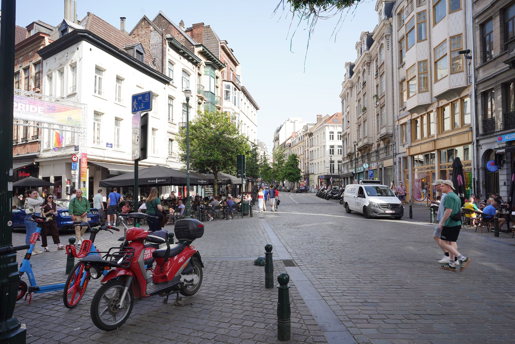 Brussels Walk 2 (59)