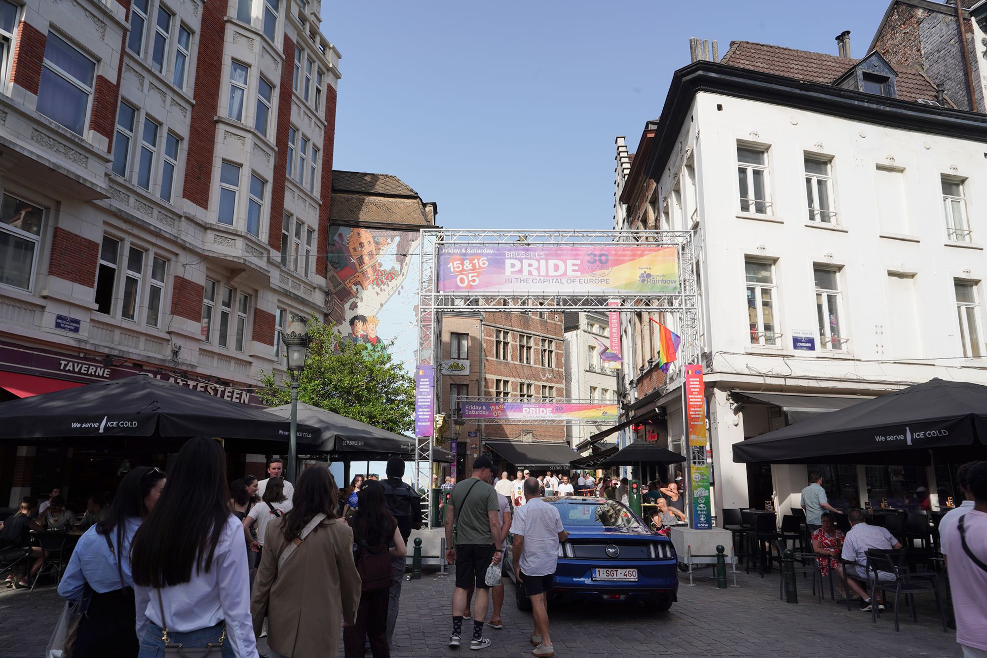 Brussels Walk 2 (60)