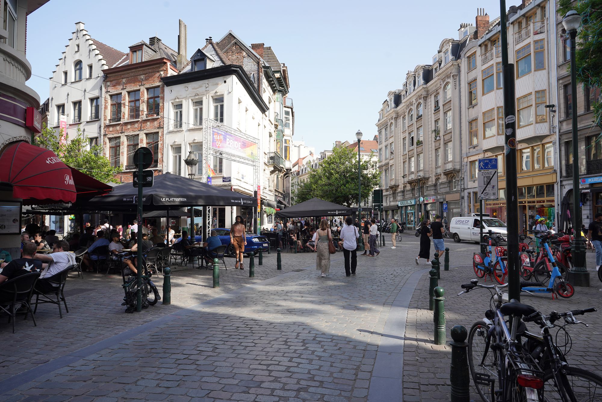 Brussels Walk 2 (62)