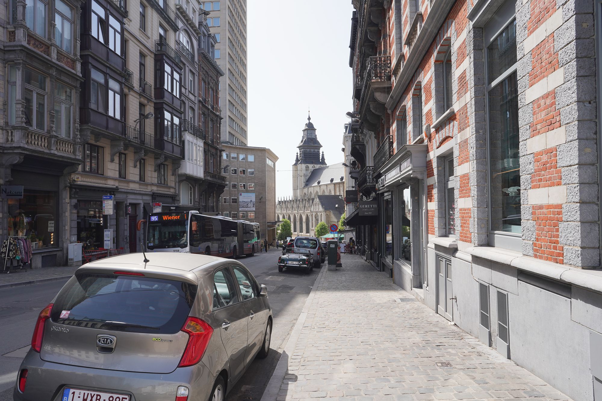 Brussels Walk 2 (7)
