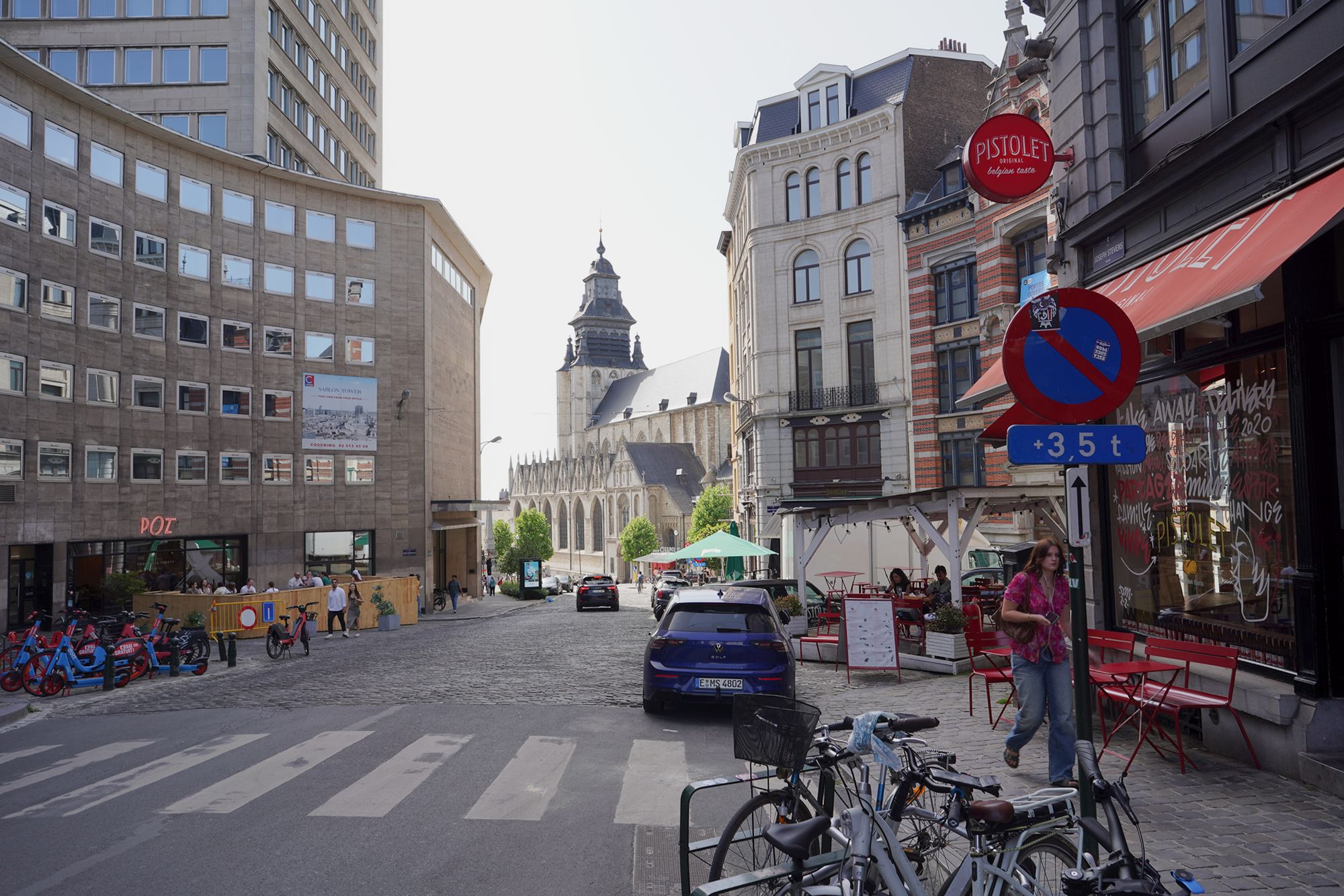 Brussels Walk 2 (8)