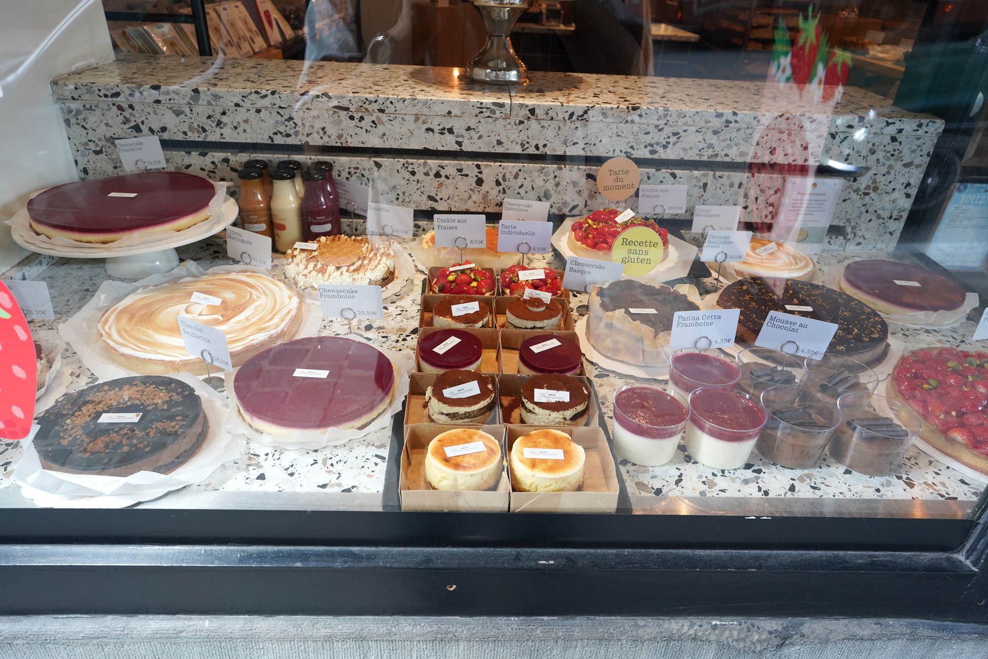 Brussels Walk 2 (9)