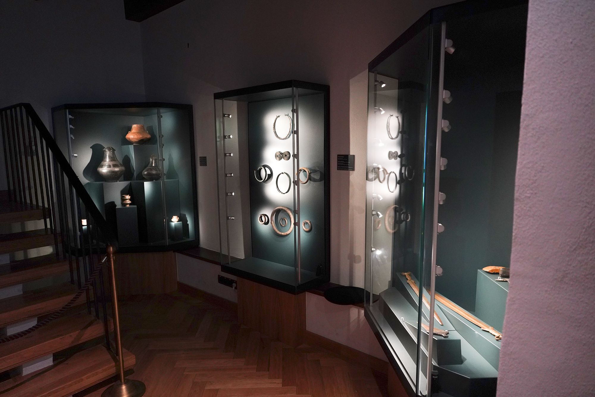 Czartoryski Museum (103) Czartoryski Museum (103)