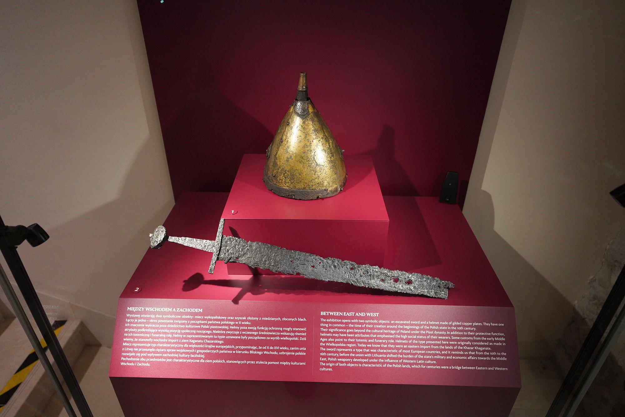 Czartoryski Museum (118) Czartoryski Museum (118)