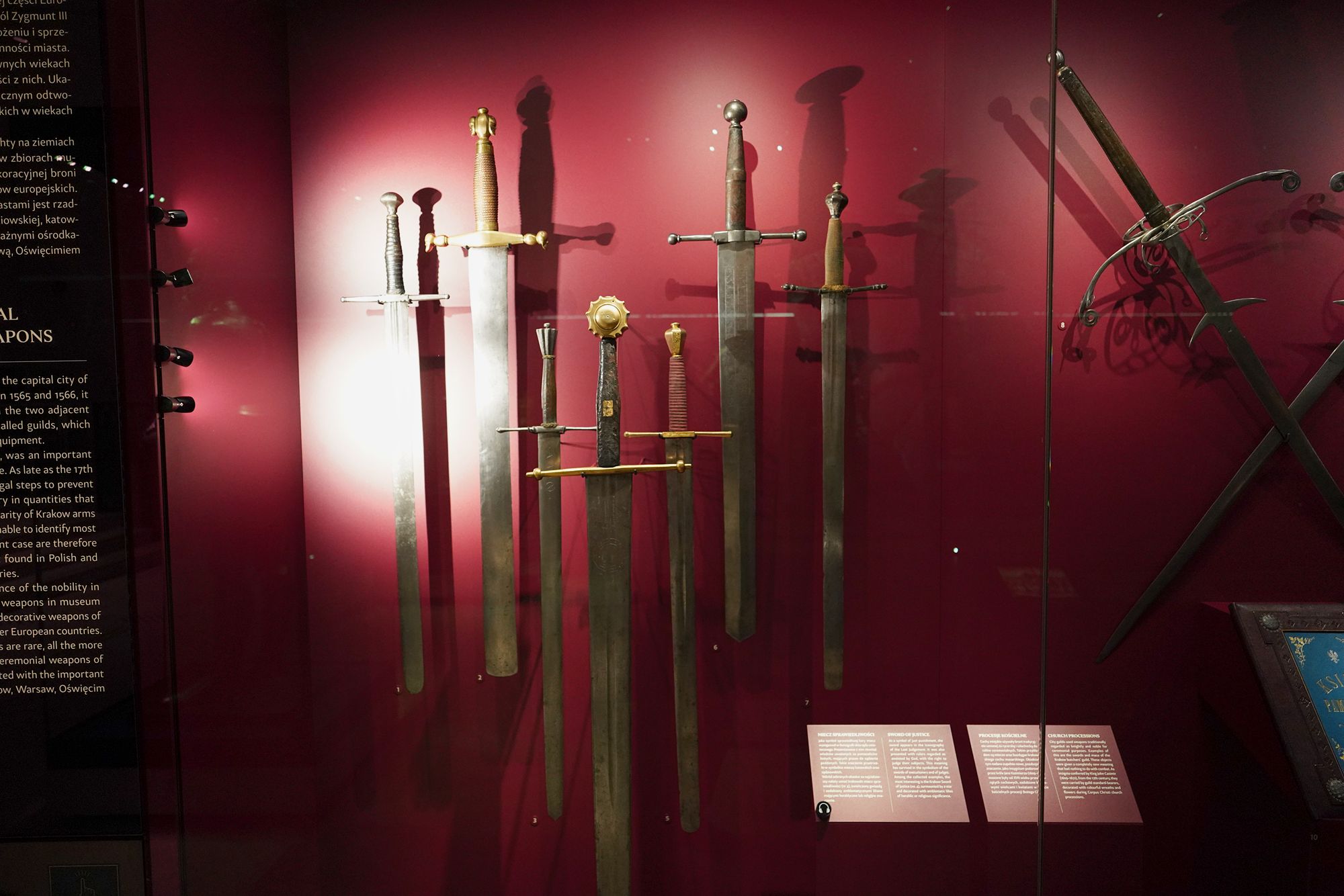 Czartoryski Museum (120)