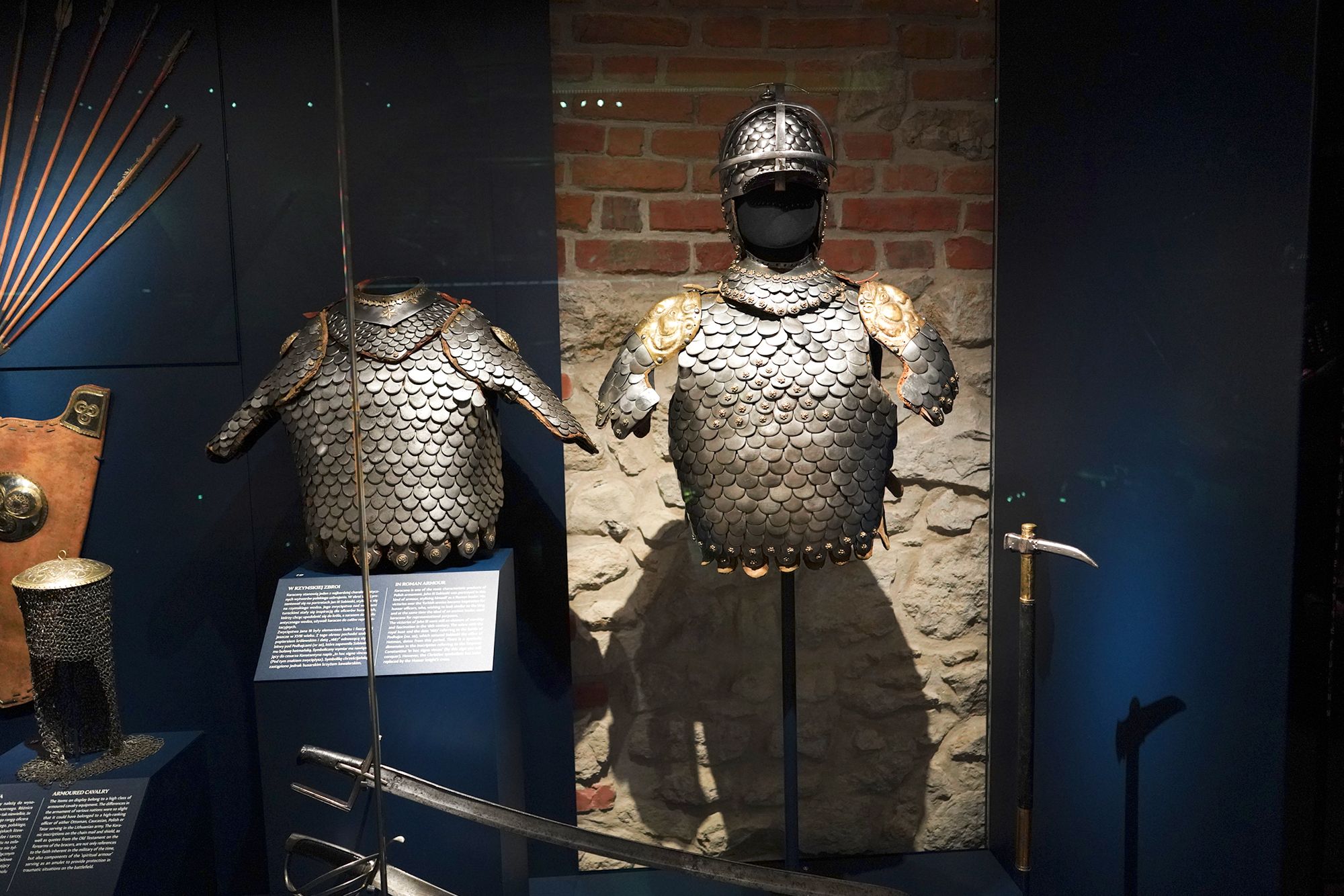Czartoryski Museum (127) Czartoryski Museum (127)