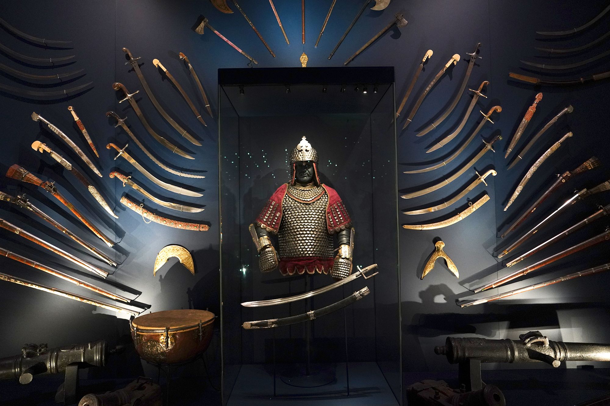 Czartoryski Museum (131) Czartoryski Museum (131)