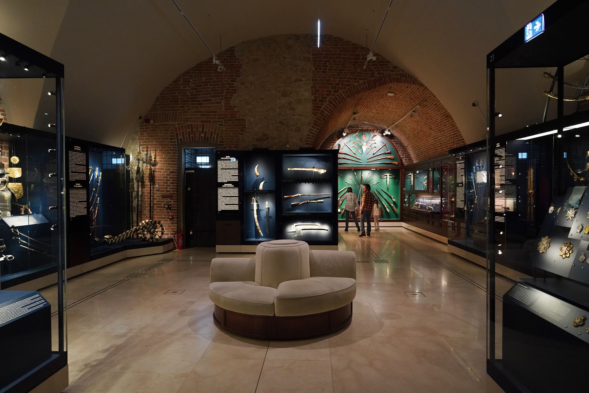 Czartoryski Museum (142) Czartoryski Museum (142)
