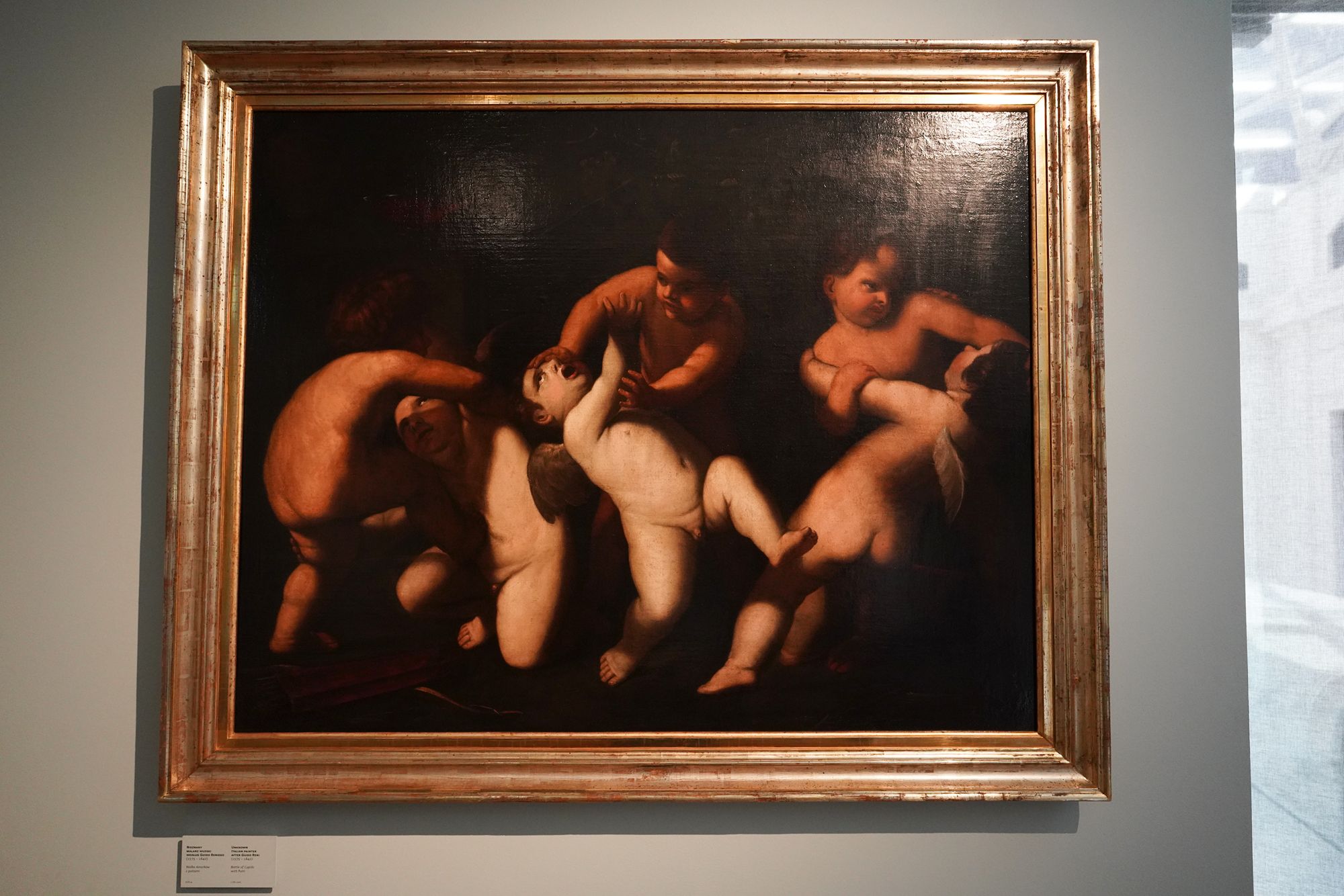 Czartoryski Museum (163) Czartoryski Museum (163)