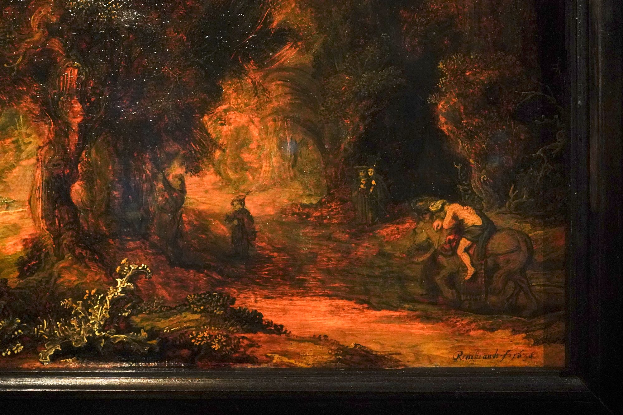 Czartoryski Museum (185) Czartoryski Museum (185)