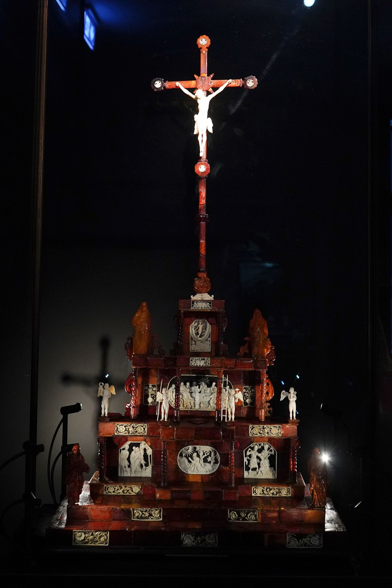Czartoryski Museum (48) Czartoryski Museum (48)