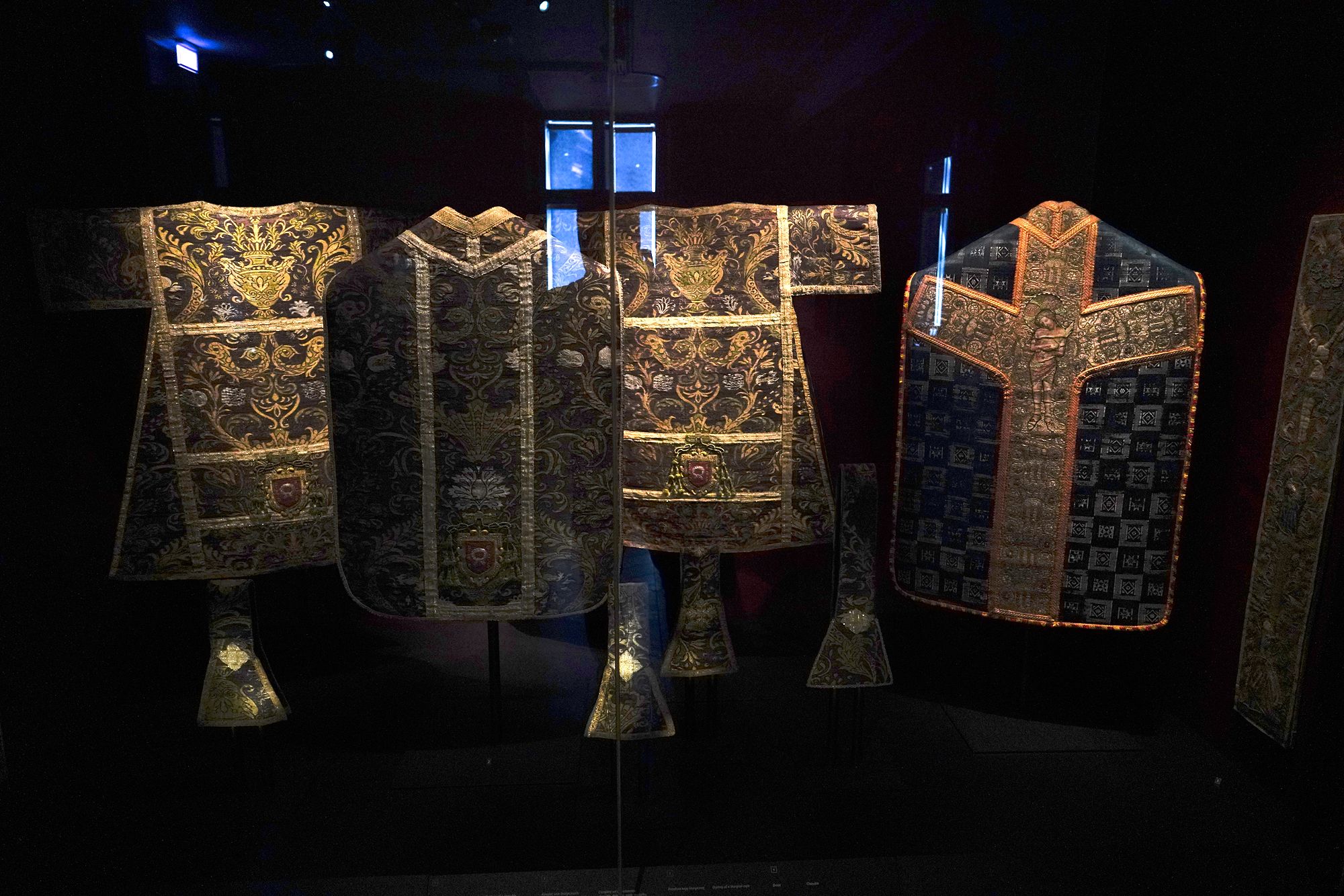 Czartoryski Museum (49) Czartoryski Museum (49)
