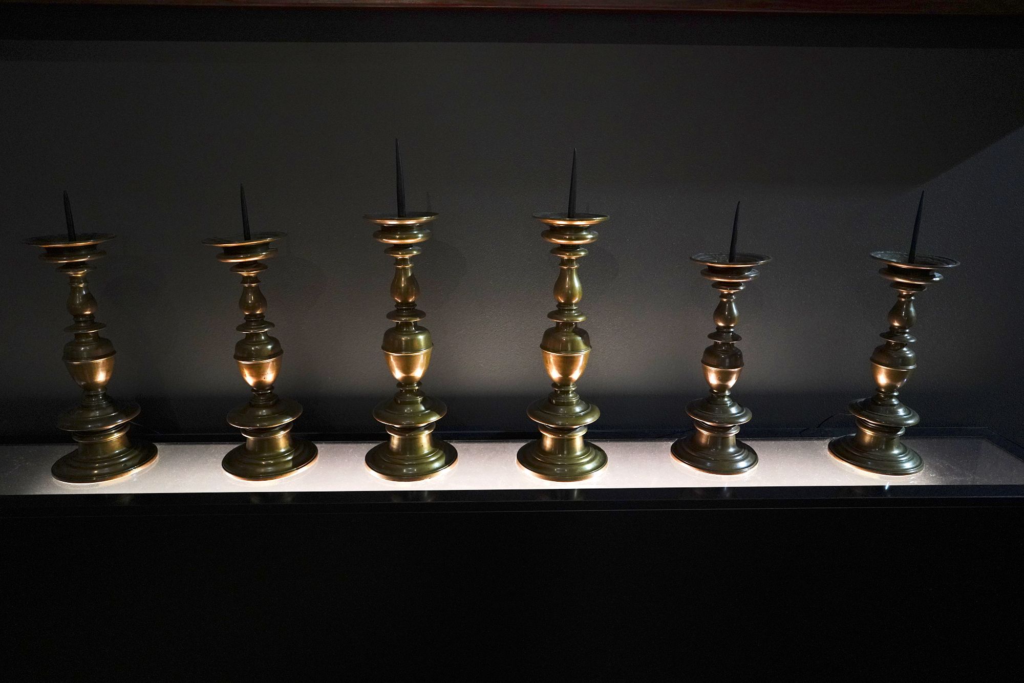 Czartoryski Museum (53) Czartoryski Museum (53)