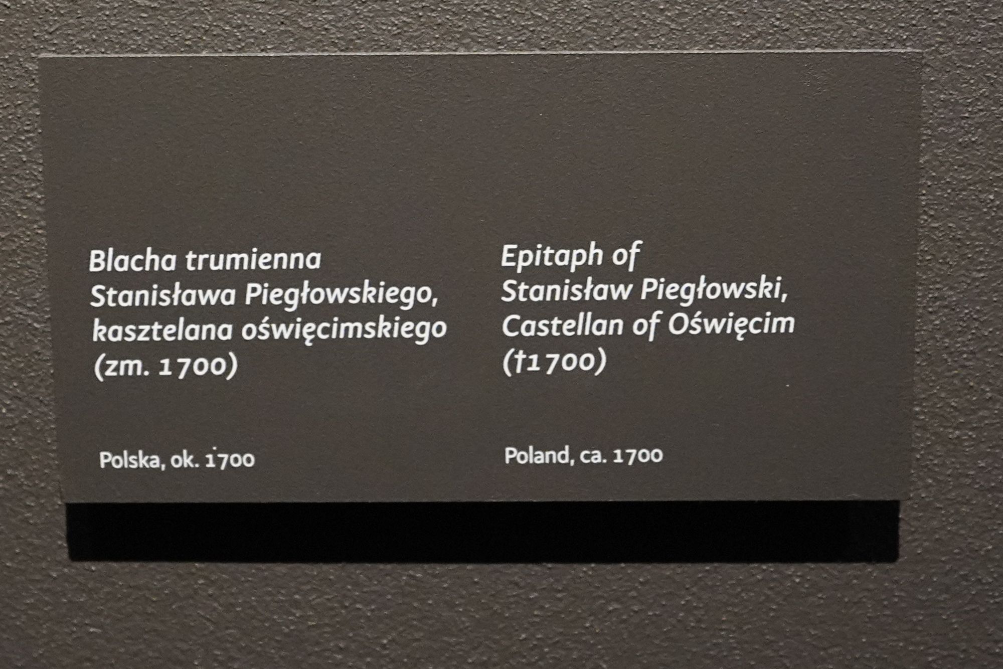 Czartoryski Museum (57) Czartoryski Museum (57)