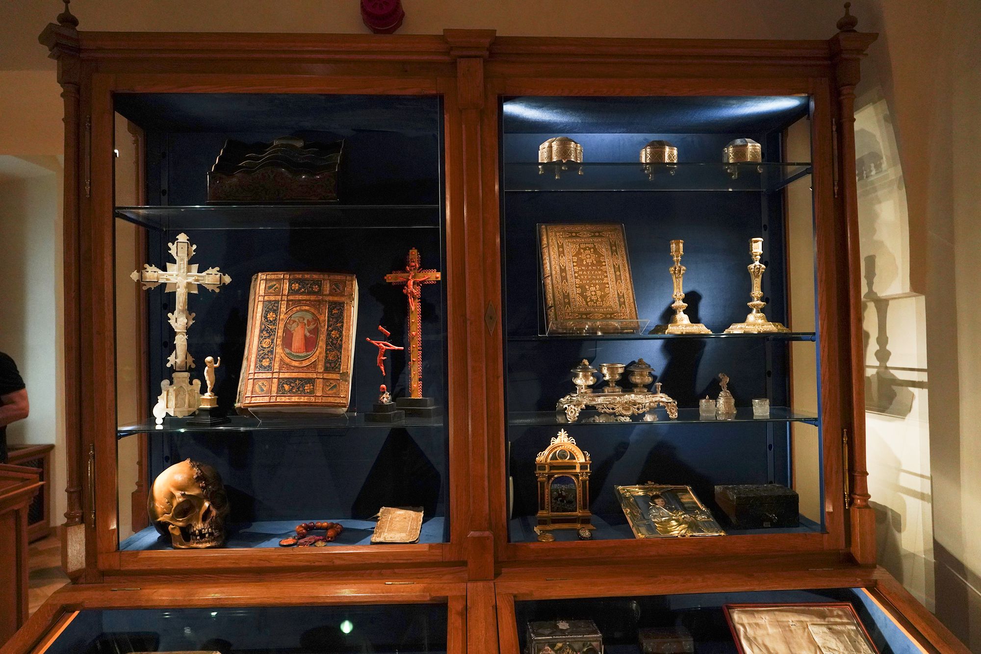 Czartoryski Museum (83) Czartoryski Museum (83)