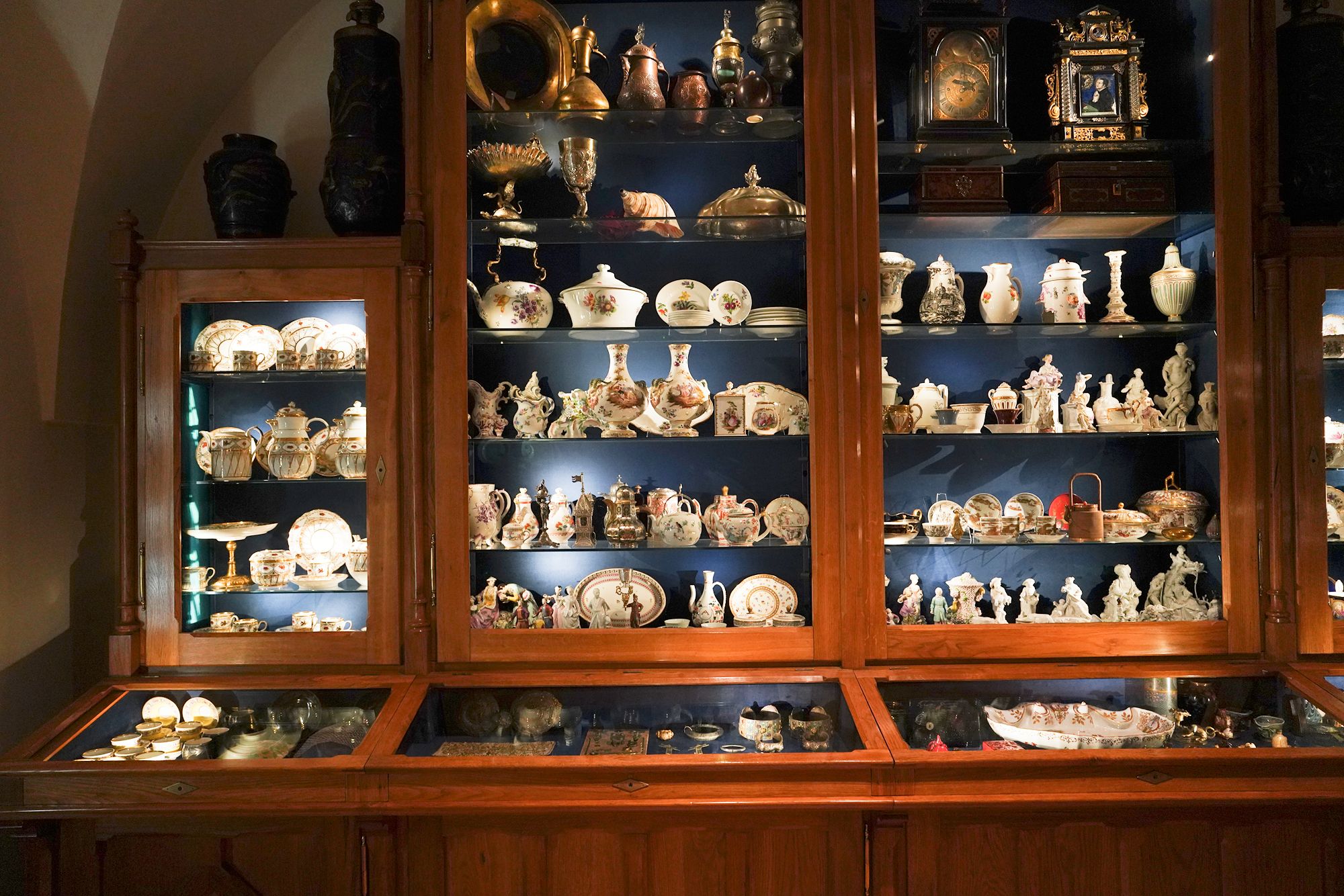 Czartoryski Museum (87) Czartoryski Museum (87)