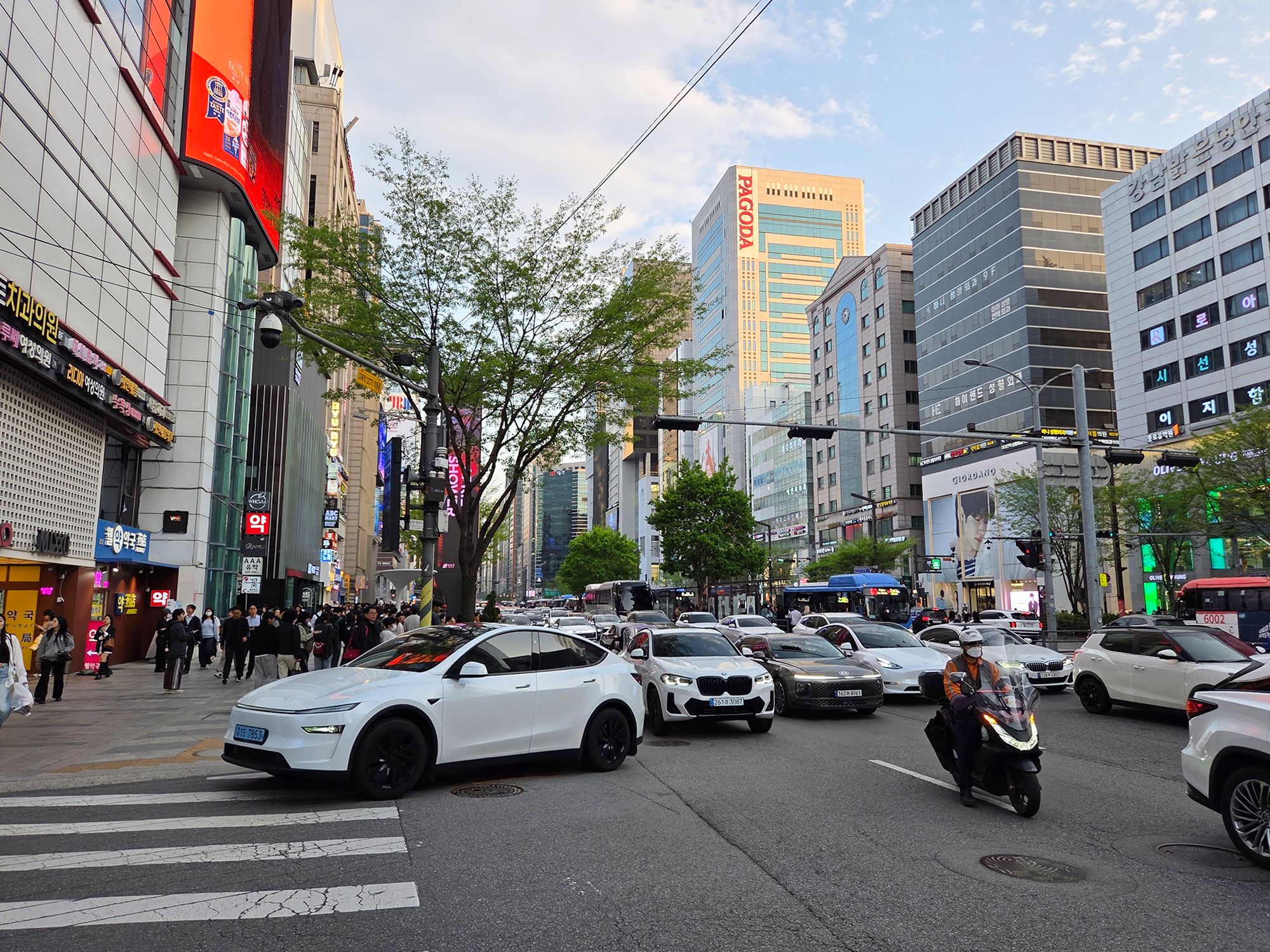 Gangnam (11)