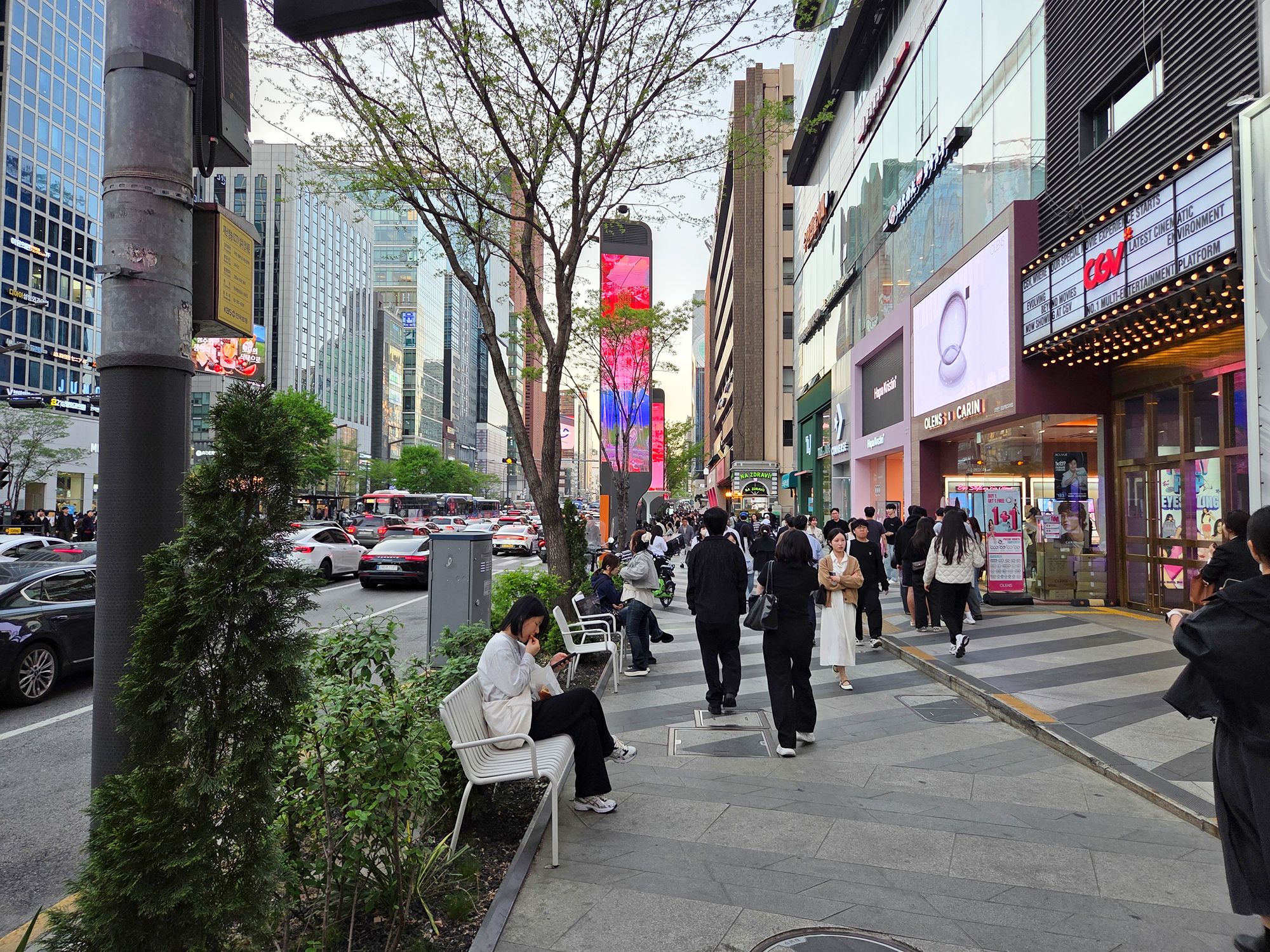 Gangnam (13)