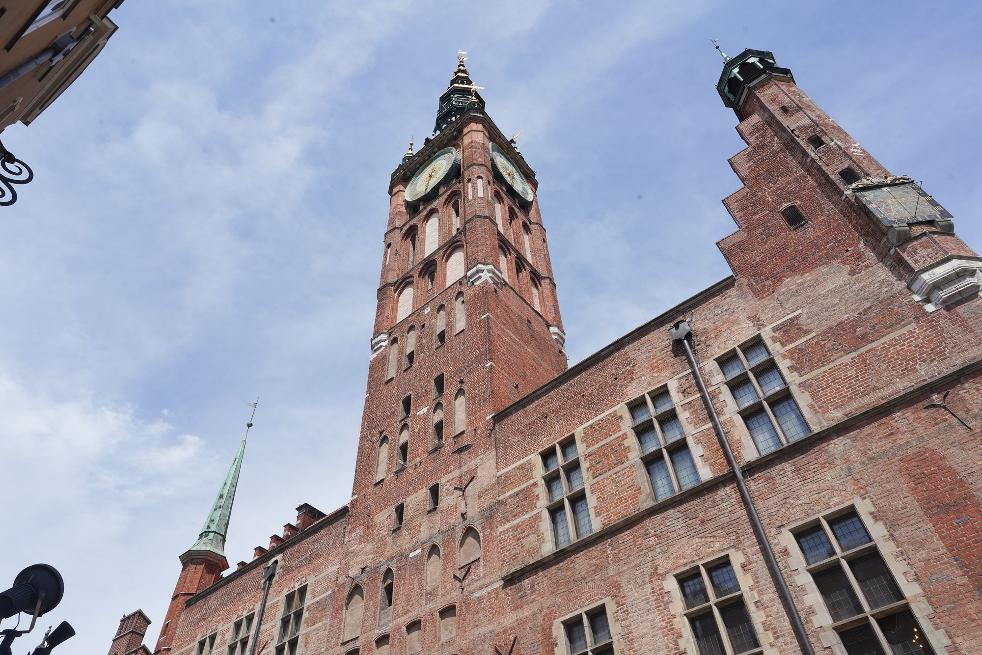 Gdansk Walk I (23)