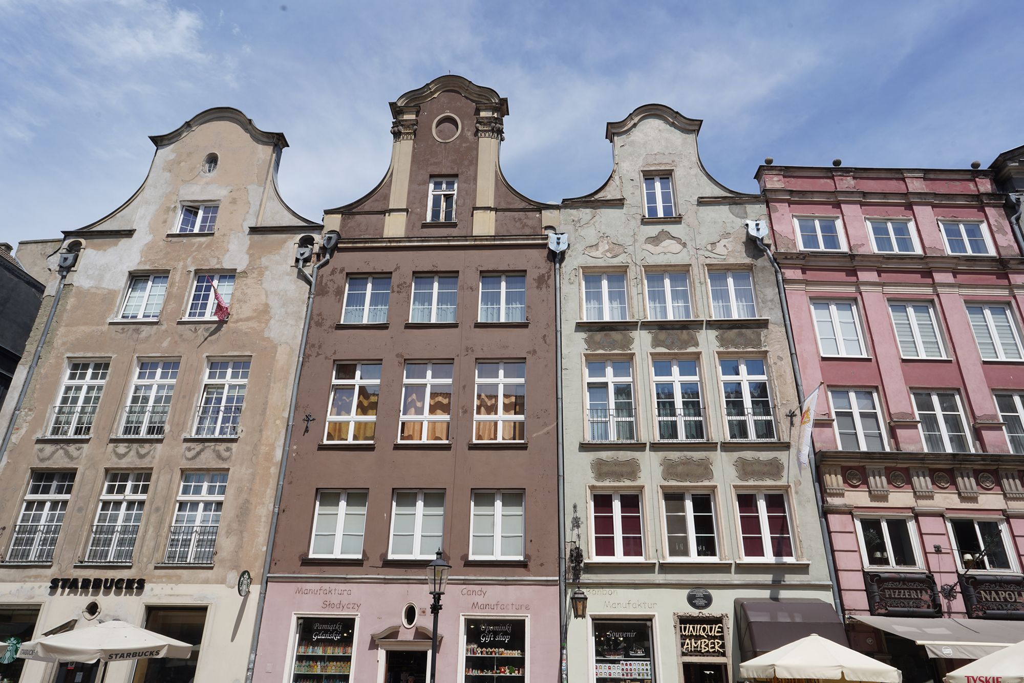 Gdansk Walk I (31)