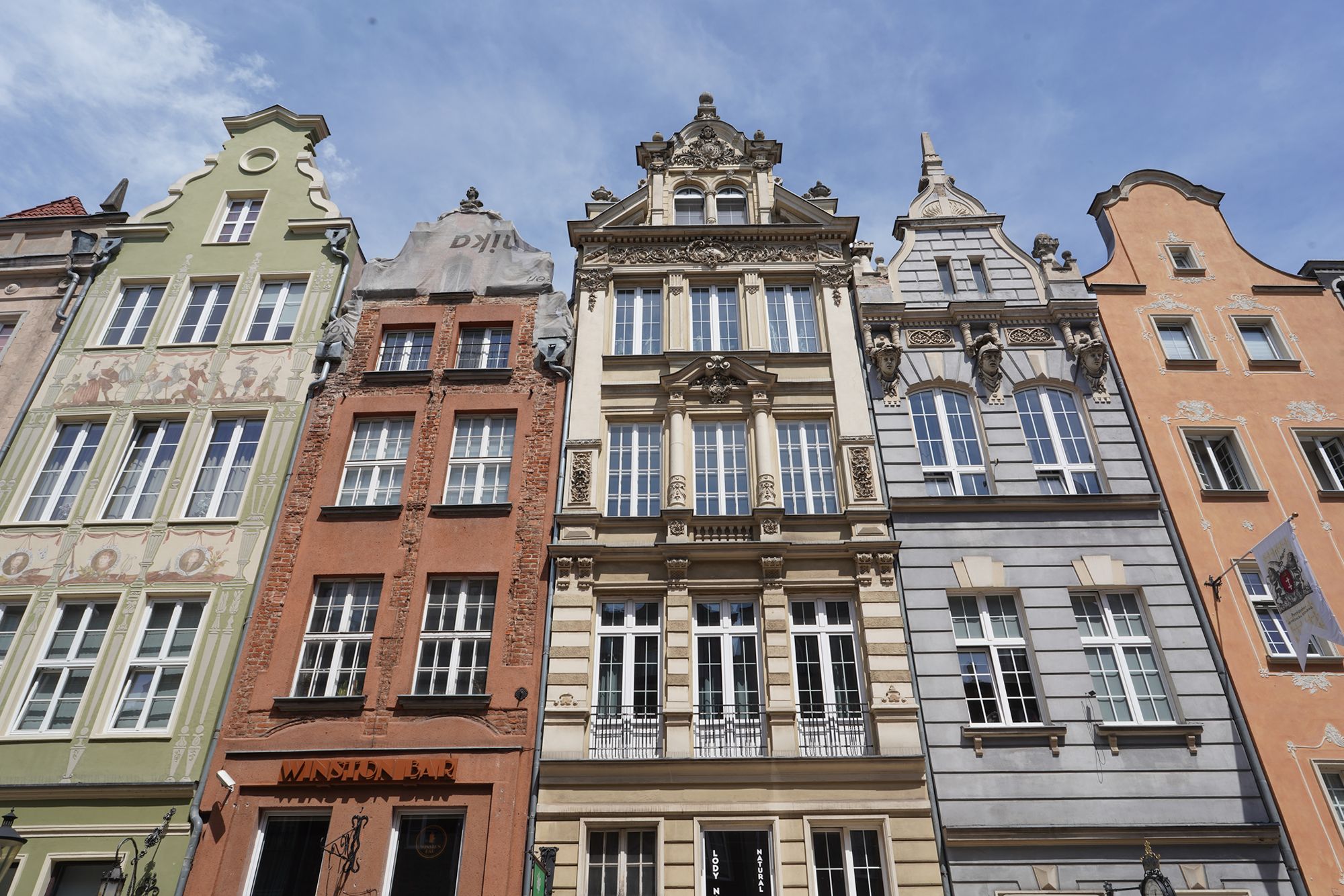 Gdansk Walk I (35)
