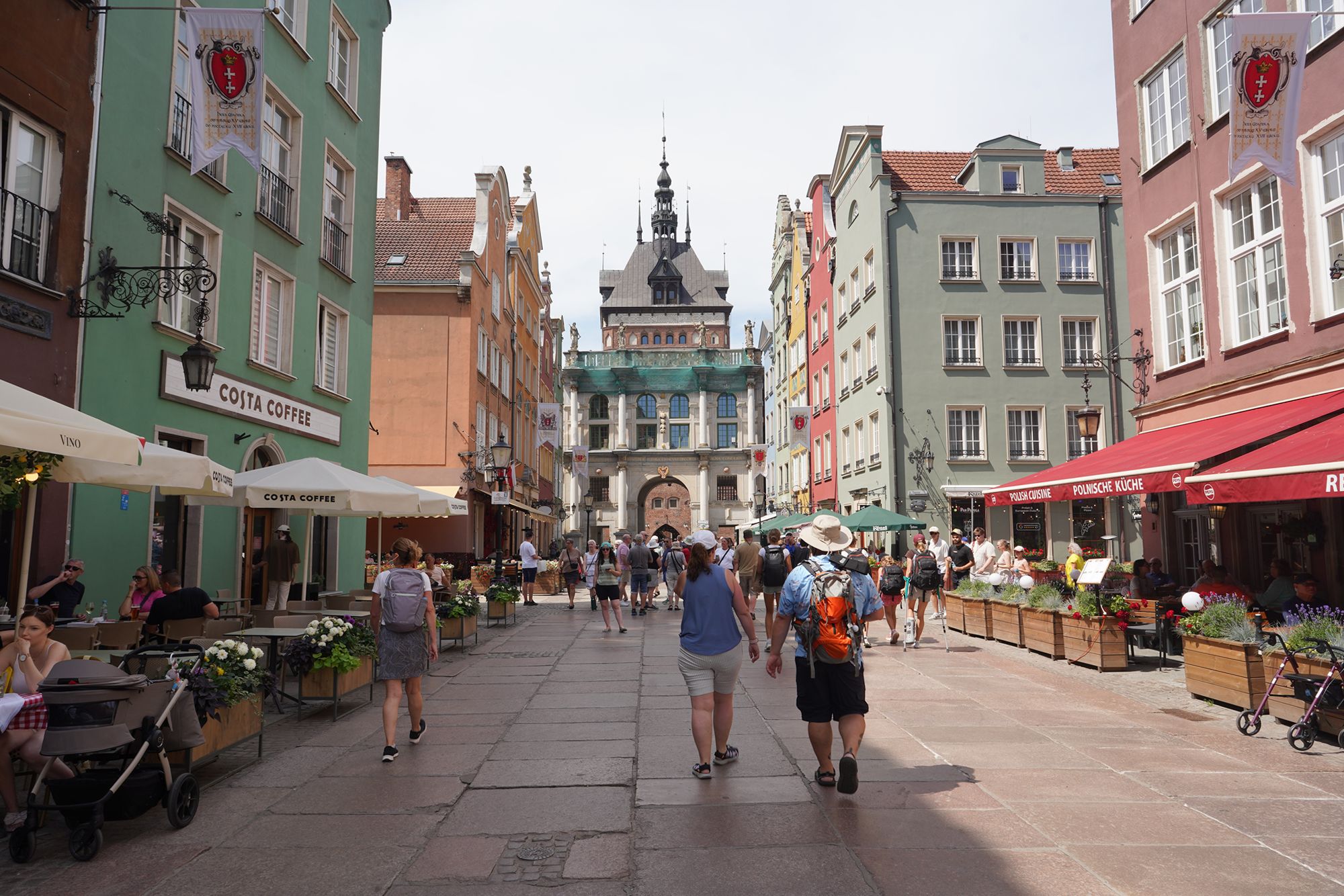 Gdansk Walk I (37)