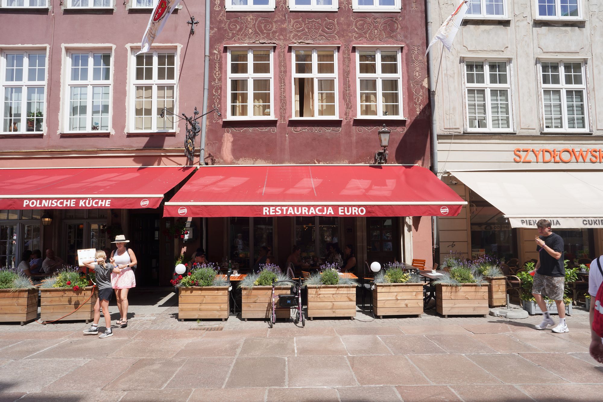 Gdansk Walk I (38)