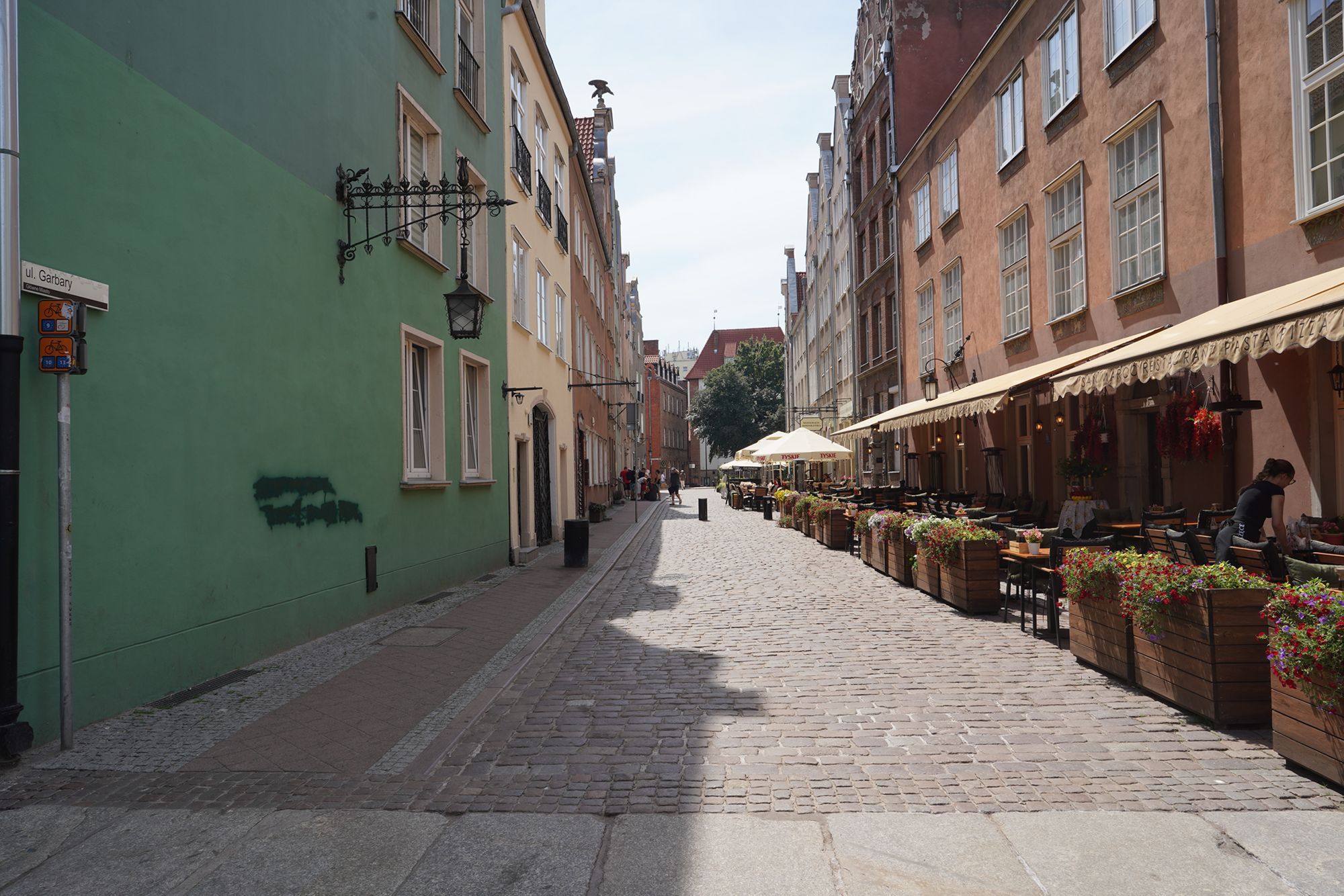 Gdansk Walk I (41)