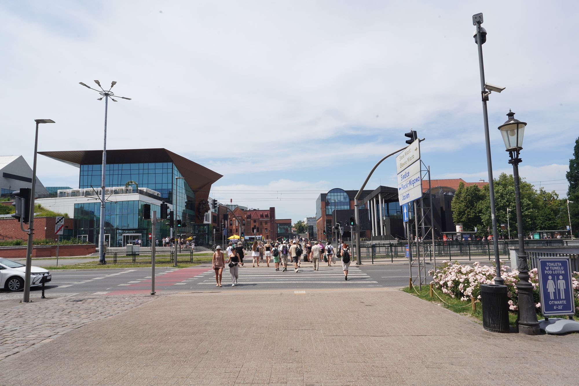 Gdansk Walk I (50)