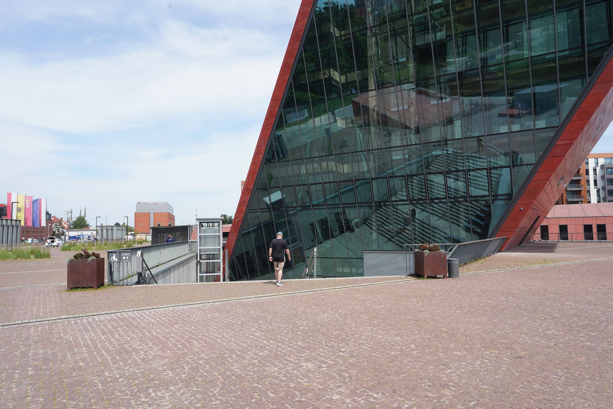 Gdansk Walk I (51)