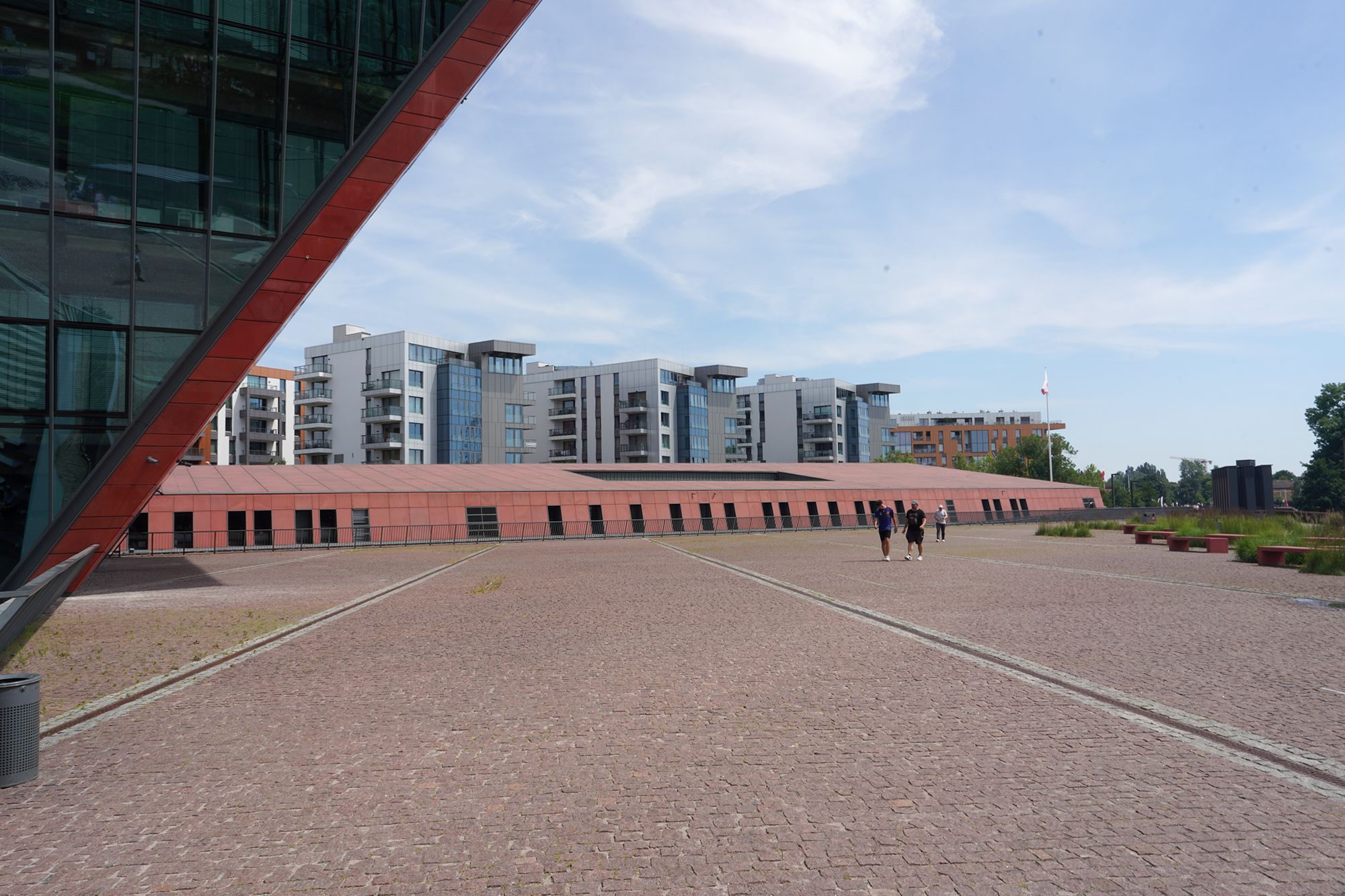 Gdansk Walk I (53)