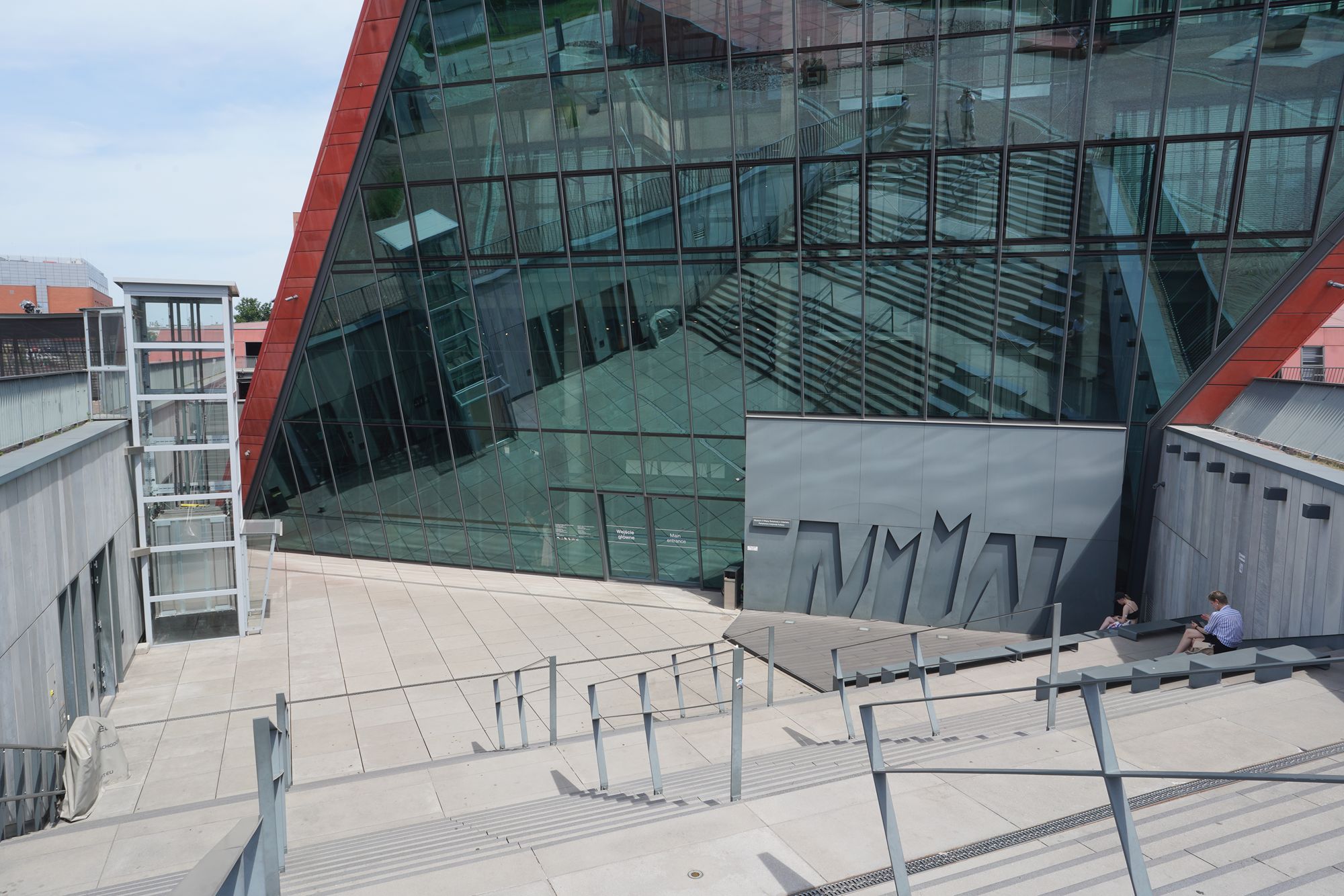 Gdansk Walk I (55)