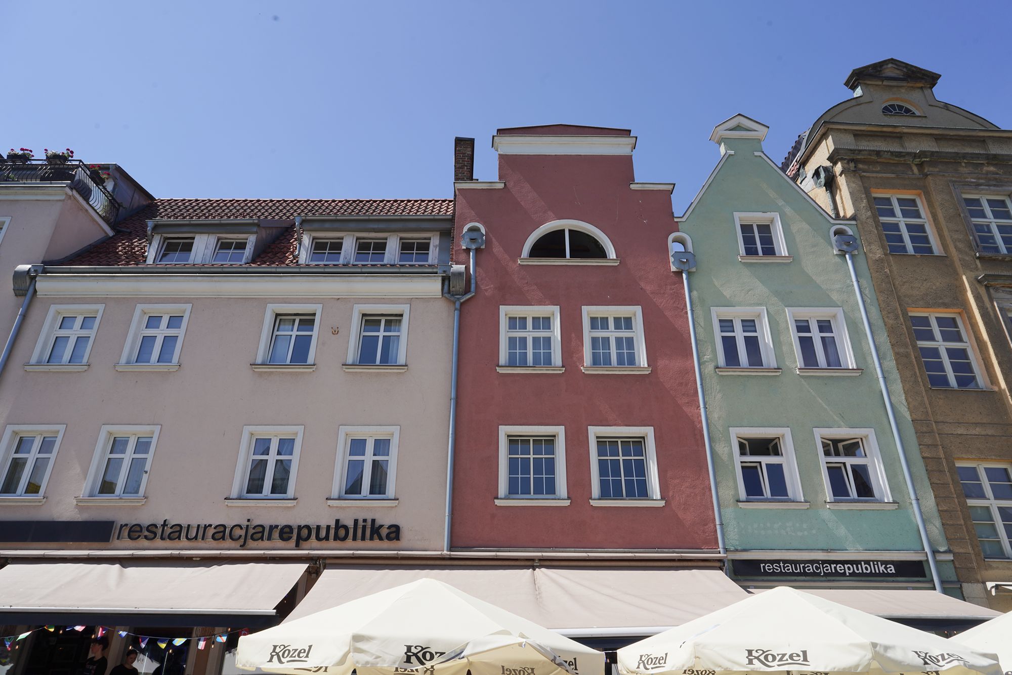 Gdansk Walk II (16)