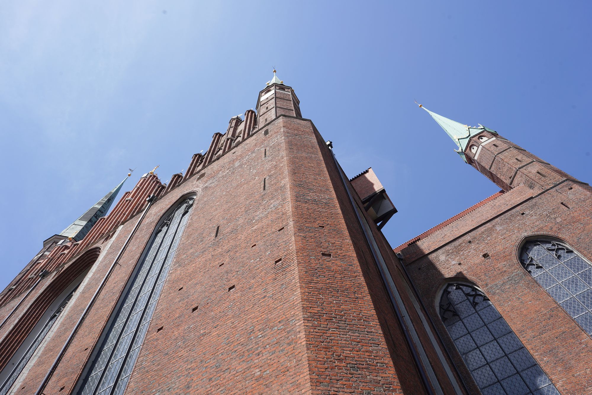 Gdansk Walk II (34)