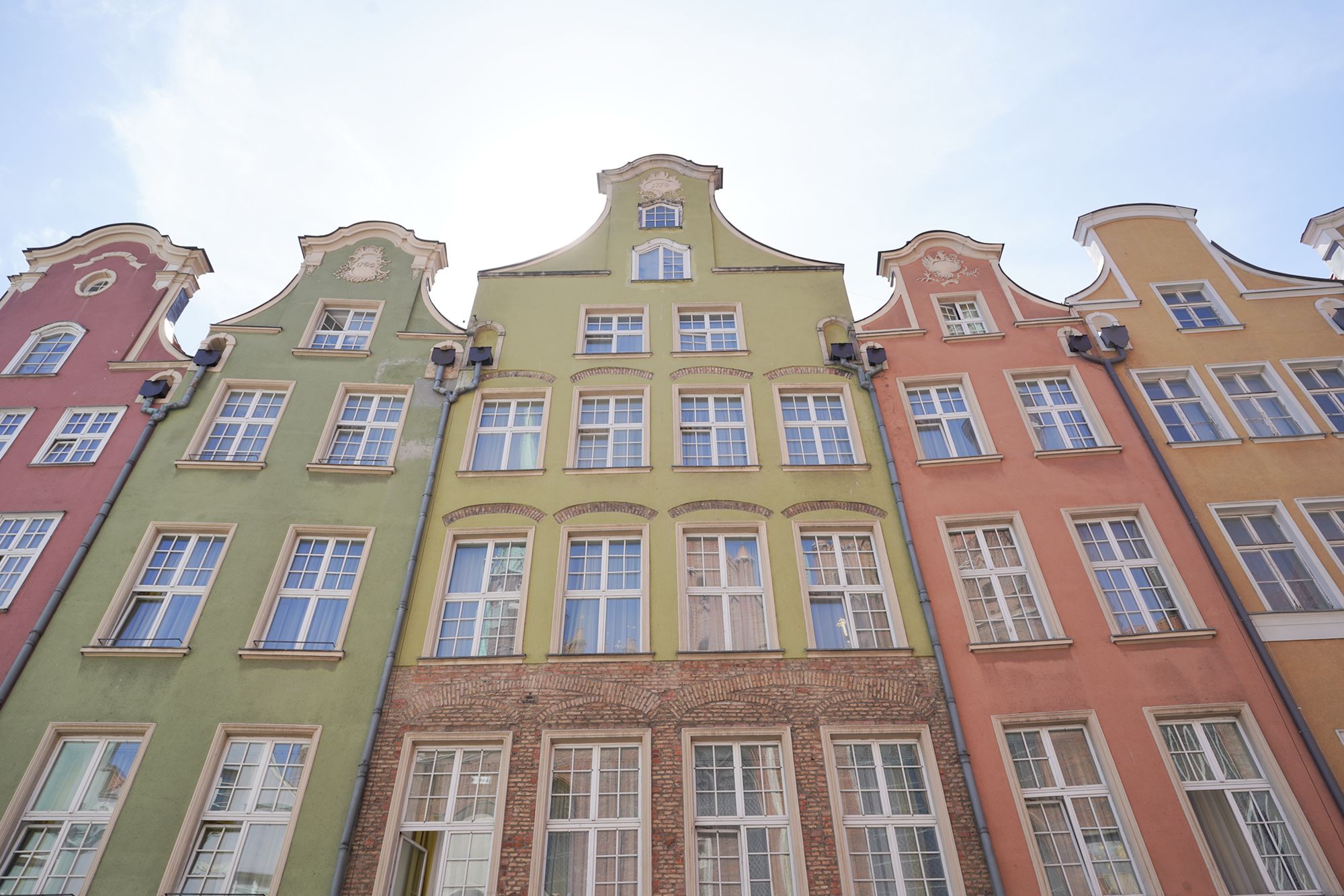 Gdansk Walk II (36)
