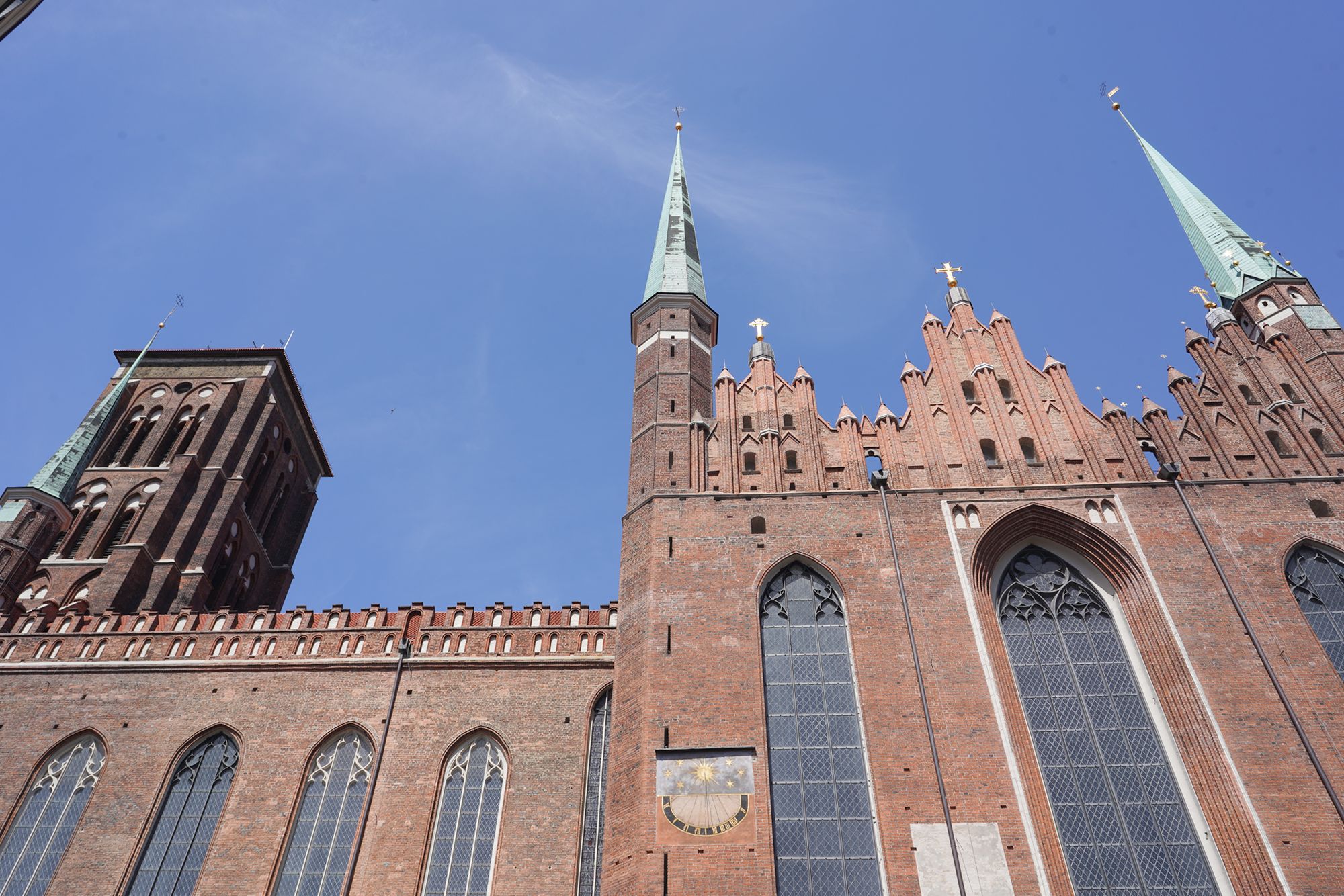Gdansk Walk II (38)
