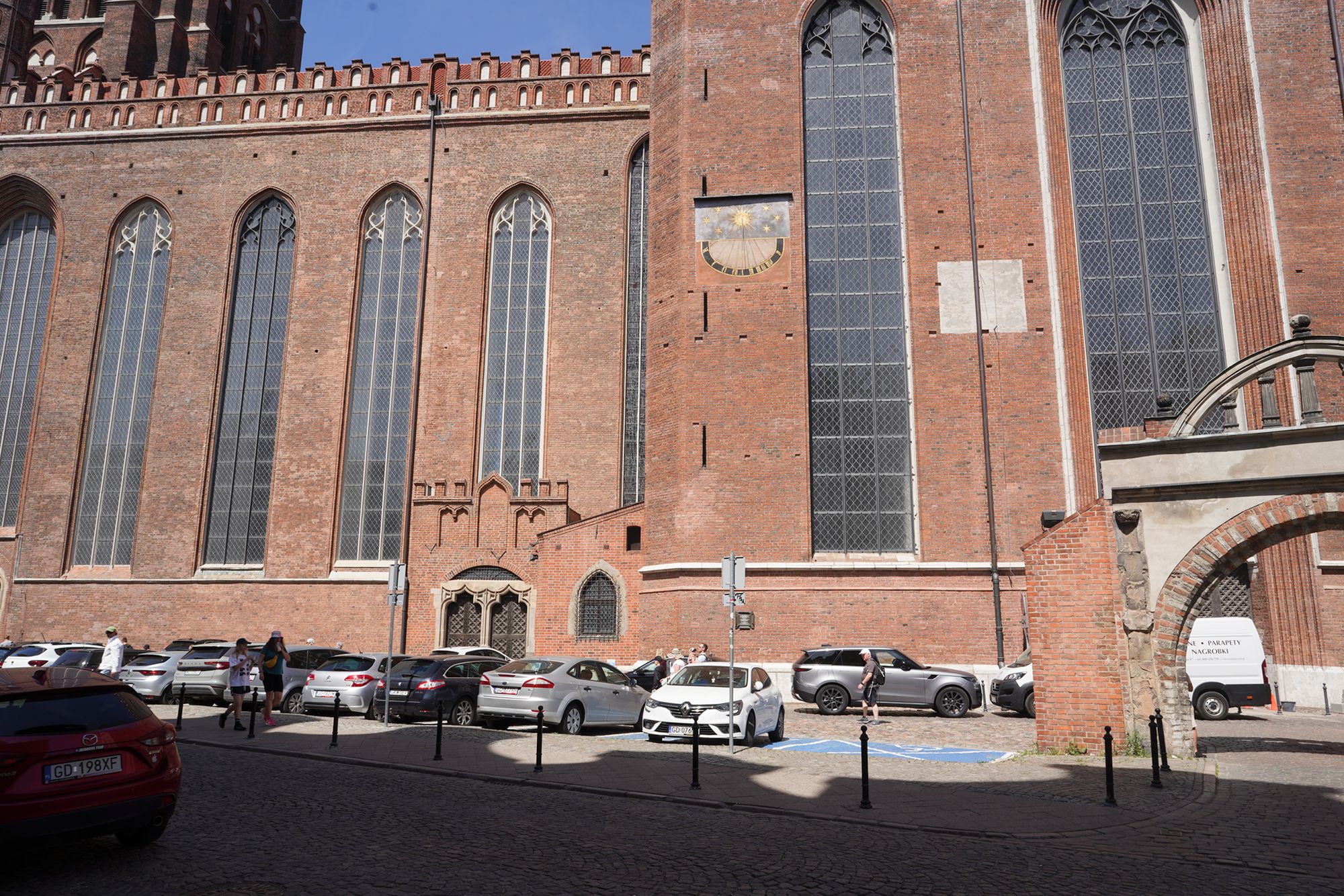 Gdansk Walk II (39)