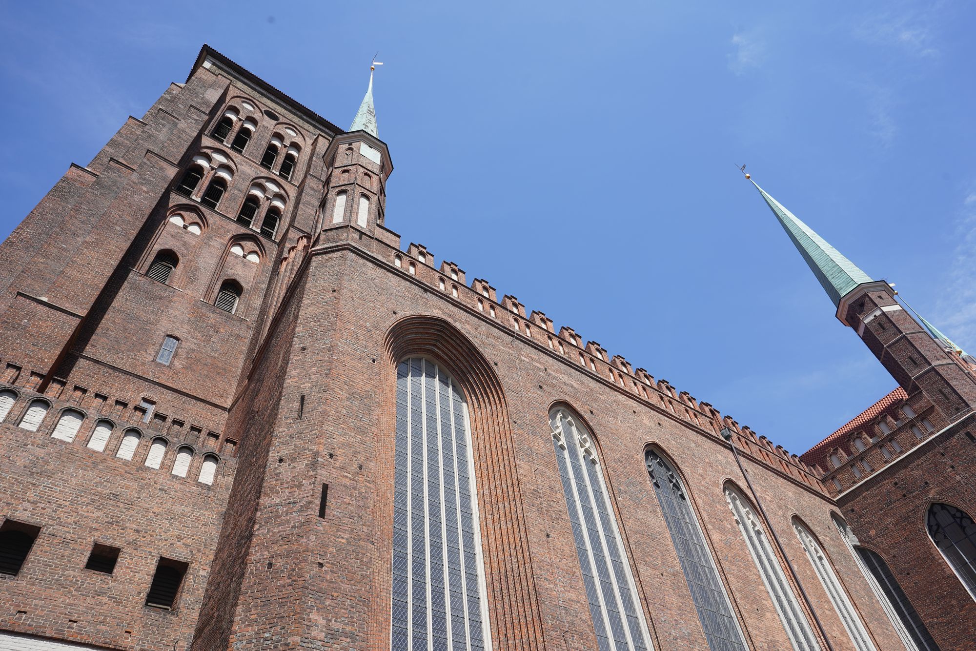 Gdansk Walk II (41)