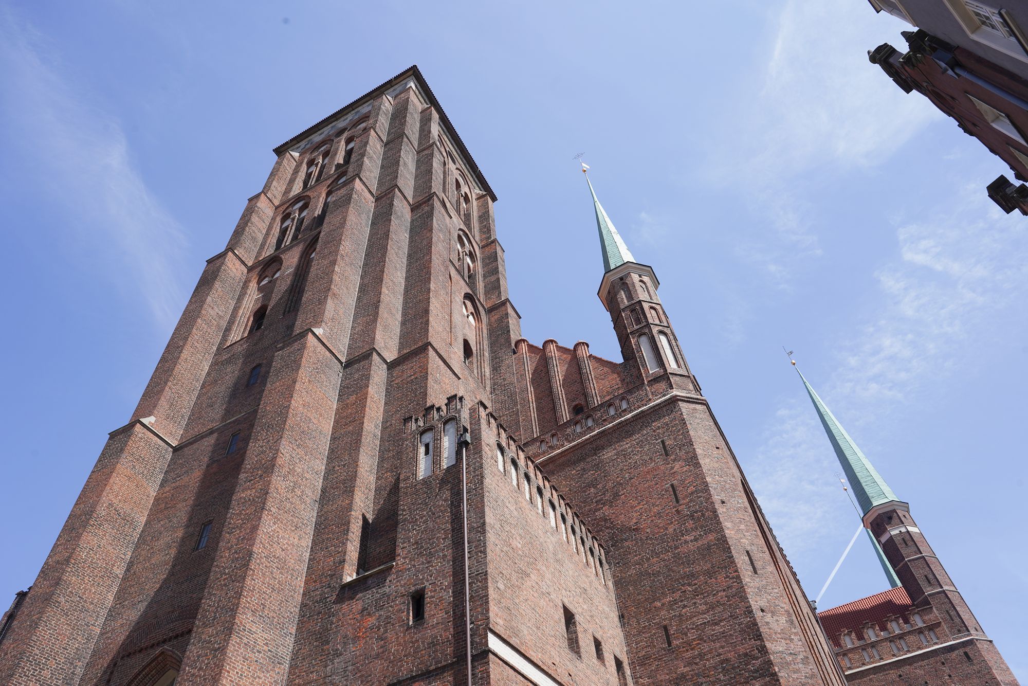Gdansk Walk II (43)