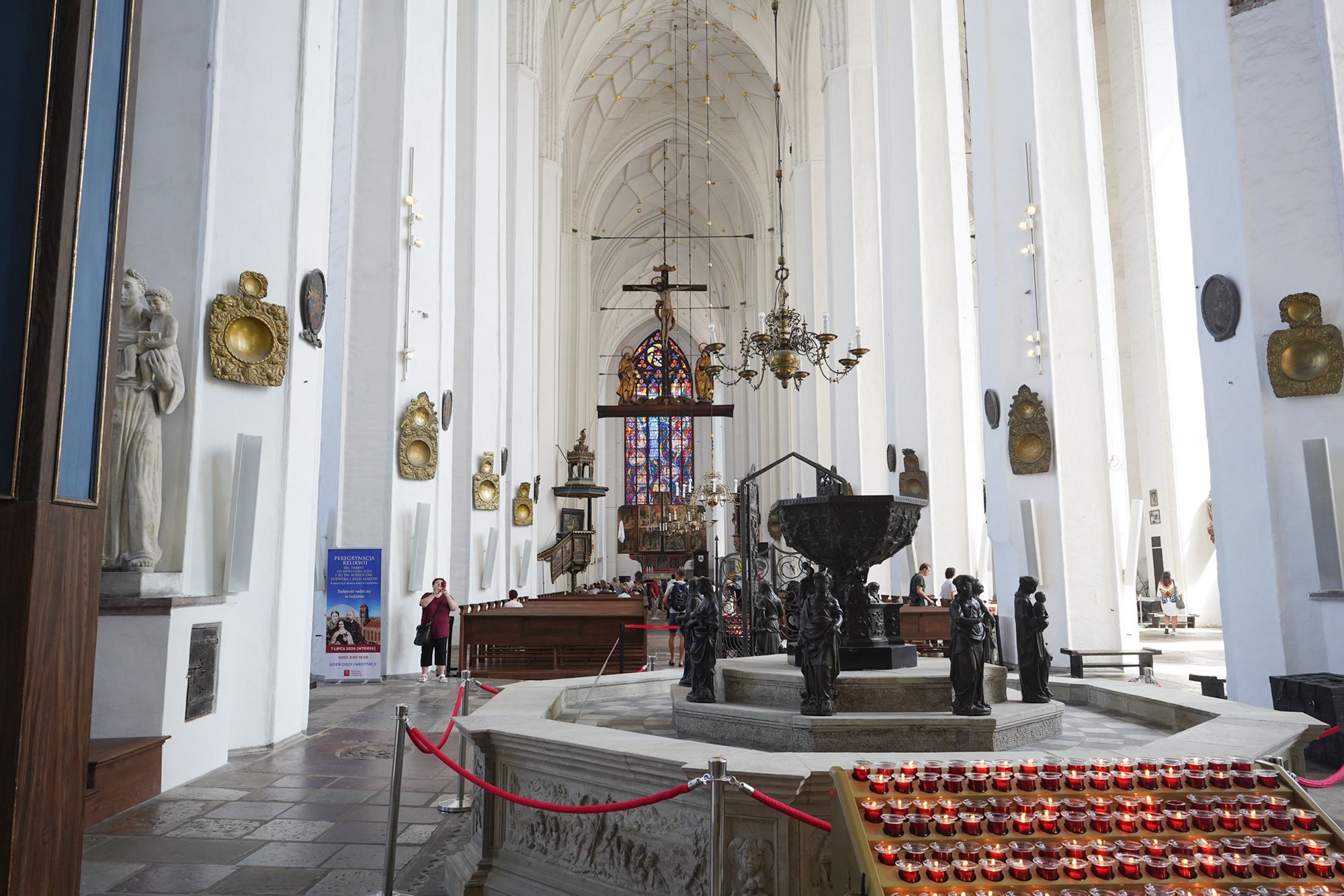 Gdansk Walk II (45)
