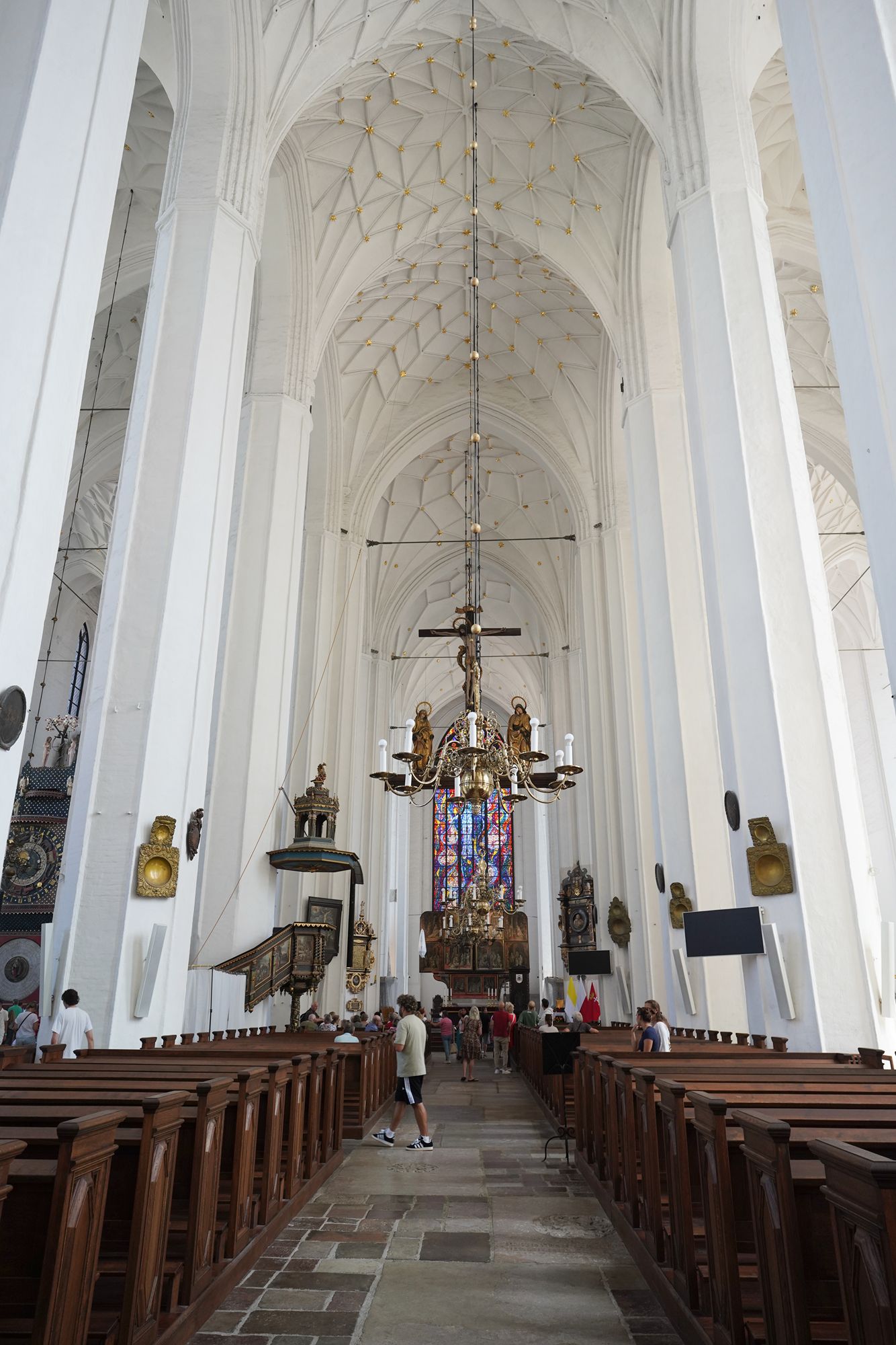 Gdansk Walk II (46)