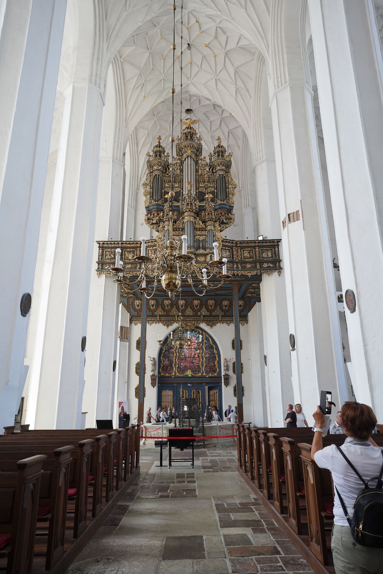 Gdansk Walk II (49)