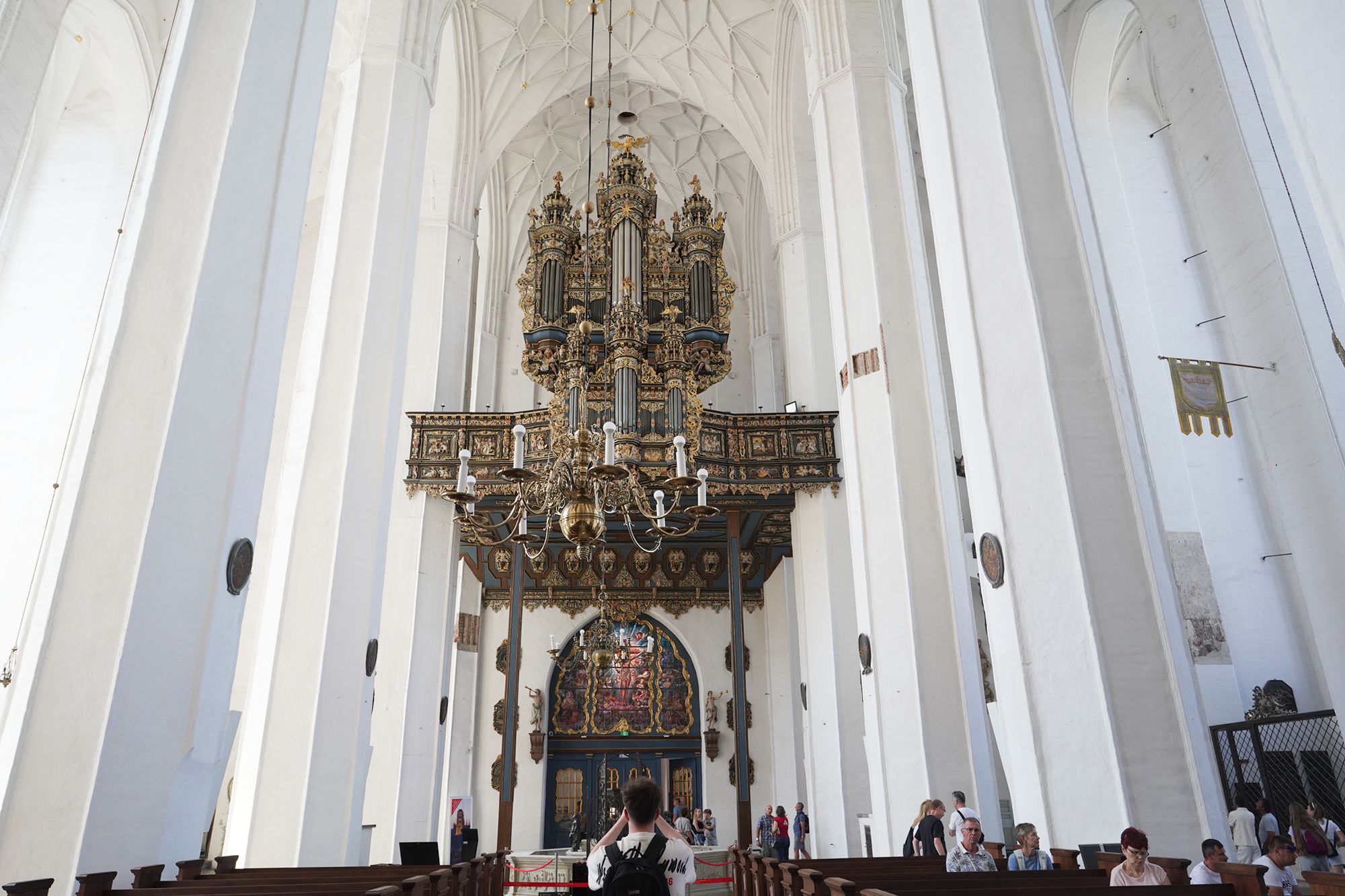 Gdansk Walk II (50)
