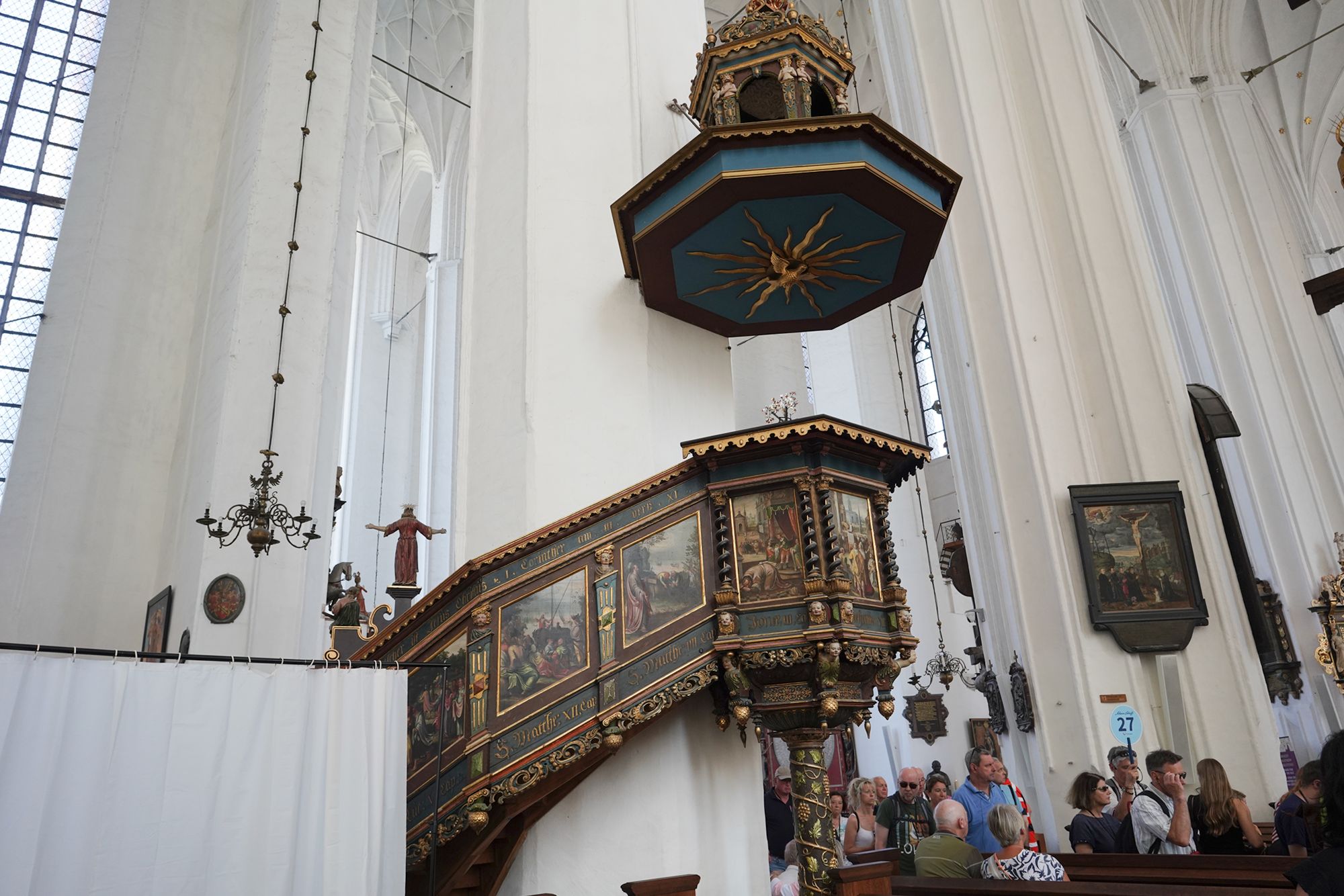 Gdansk Walk II (51)