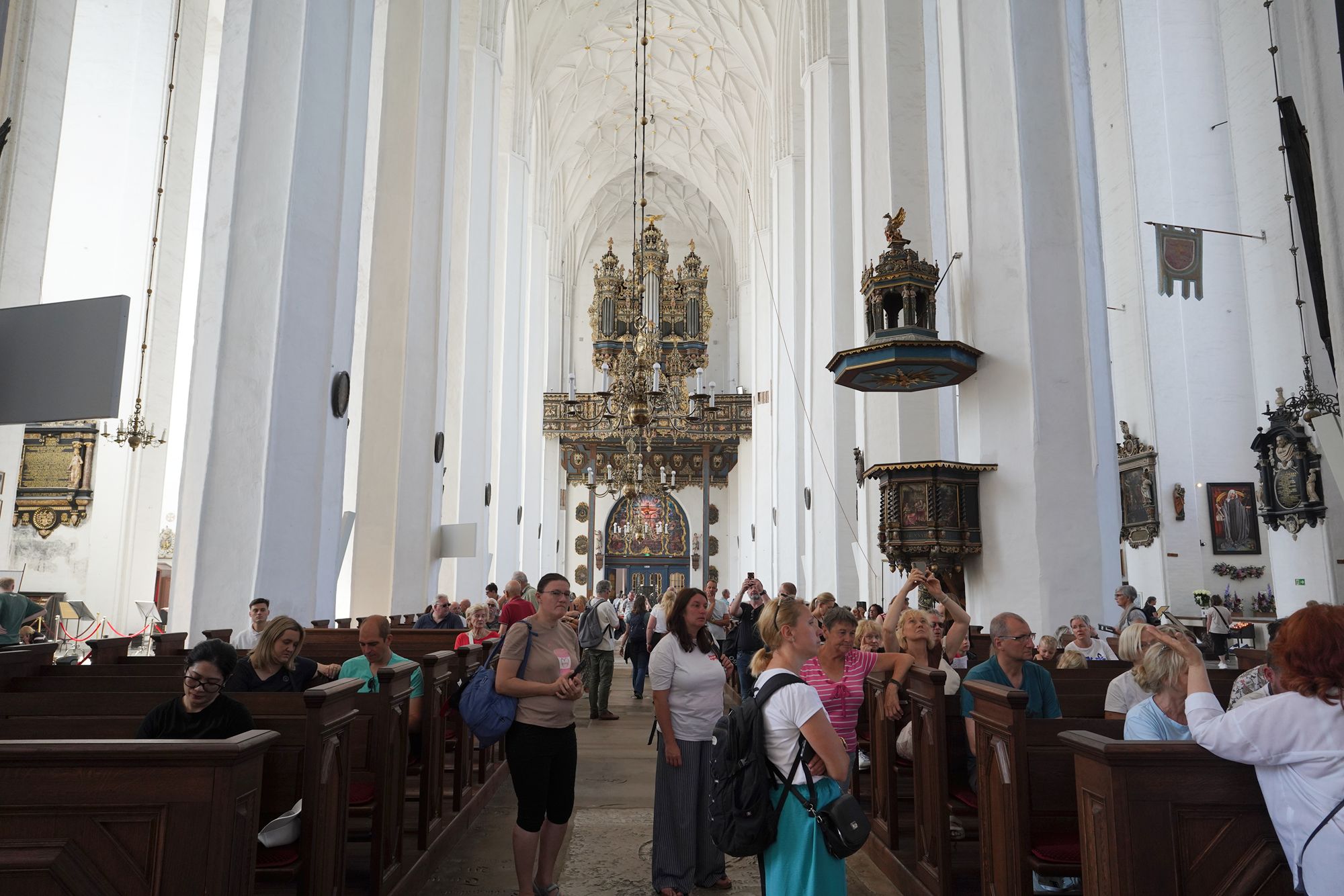 Gdansk Walk II (53)