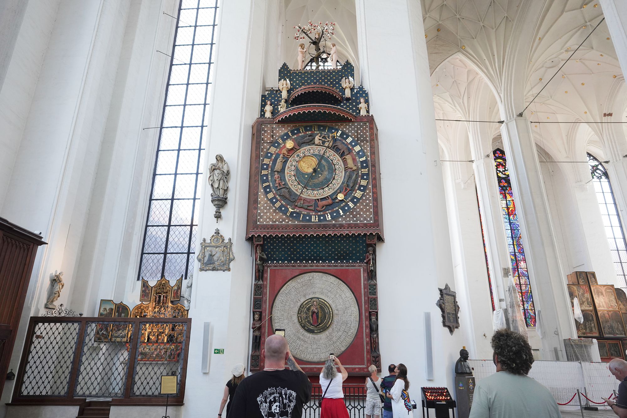 Gdansk Walk II (55)
