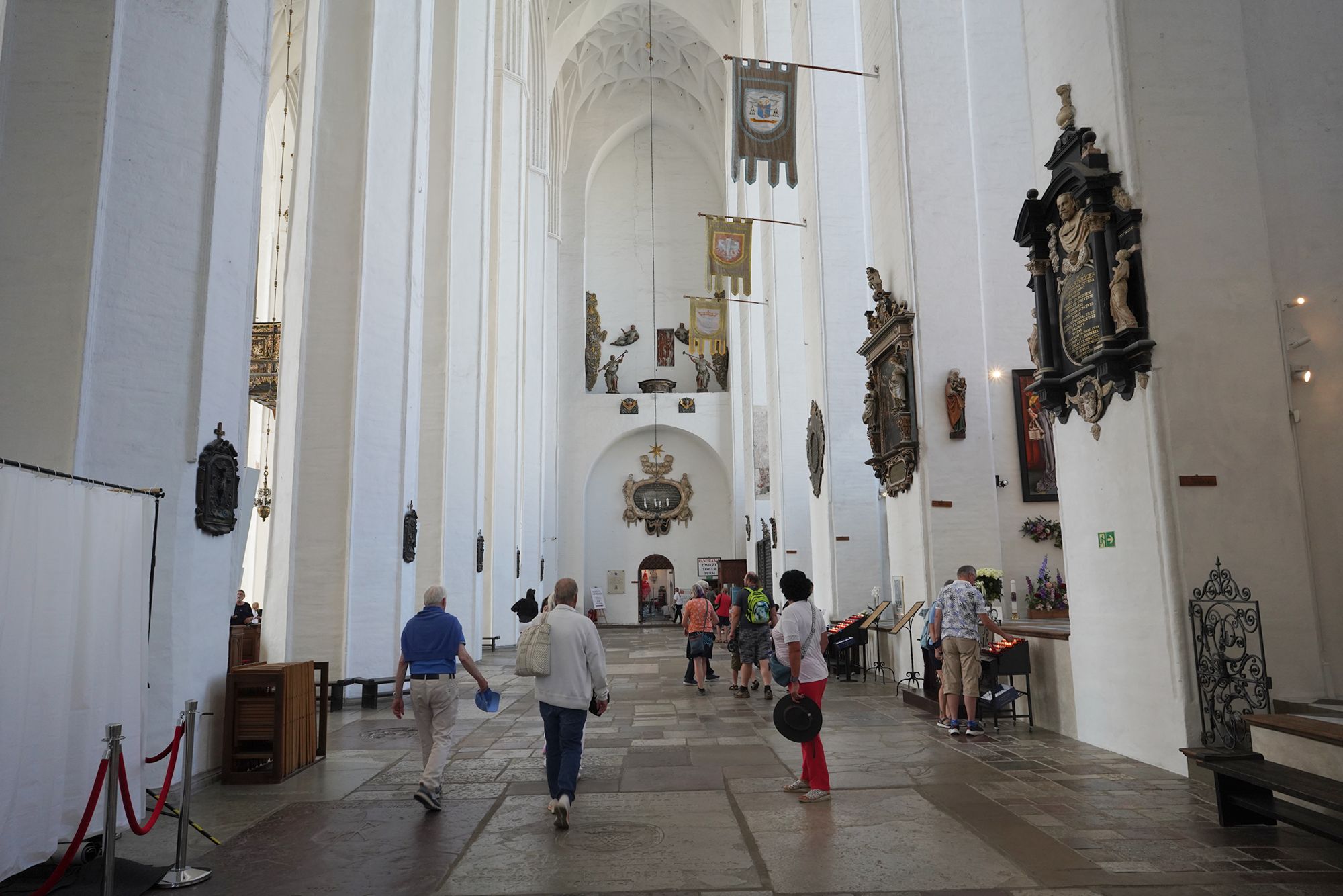 Gdansk Walk II (57)