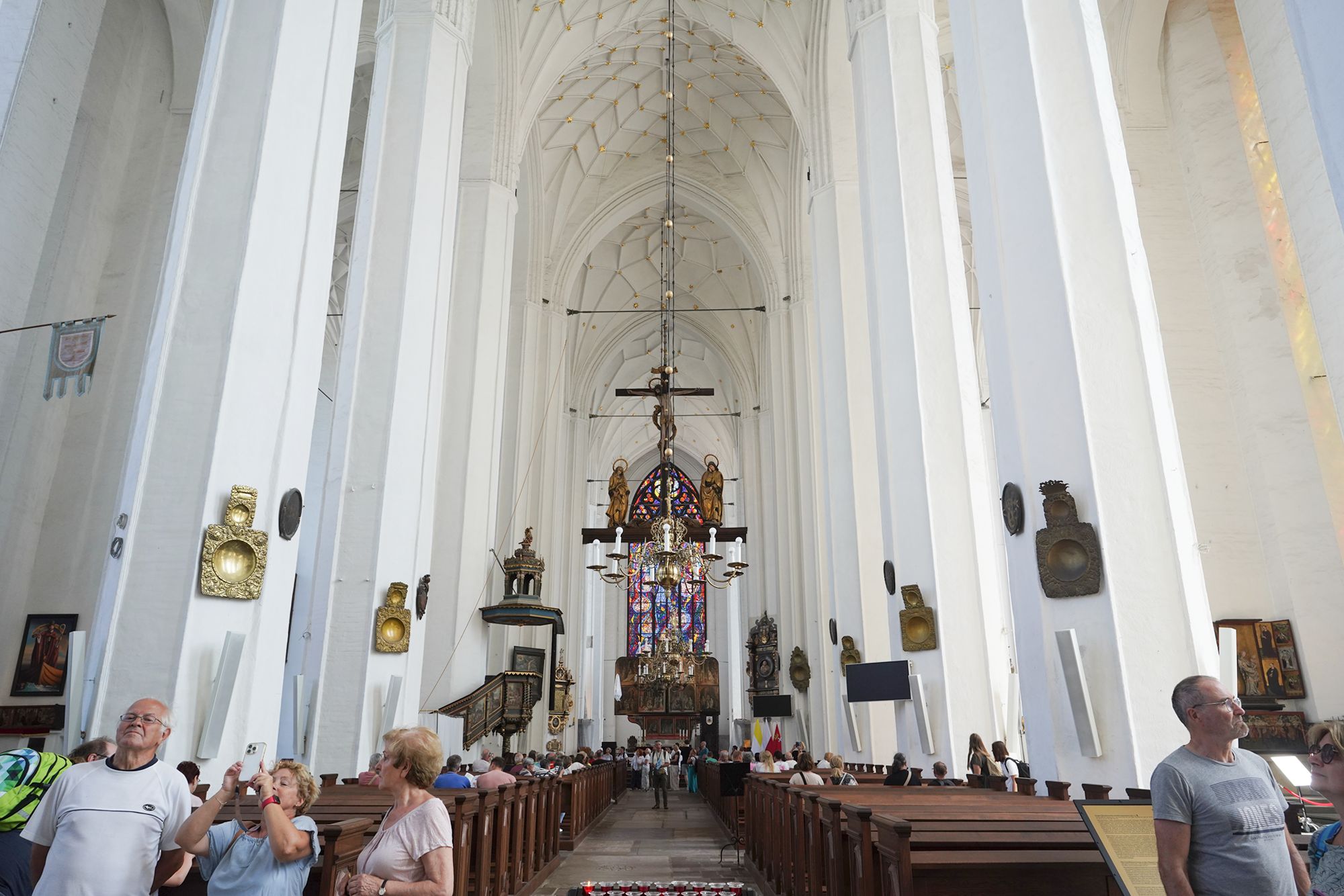 Gdansk Walk II (59)